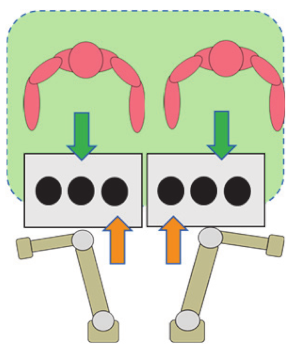 Sustainability 12 03606 i011 Sustainability 12 03606 i011
