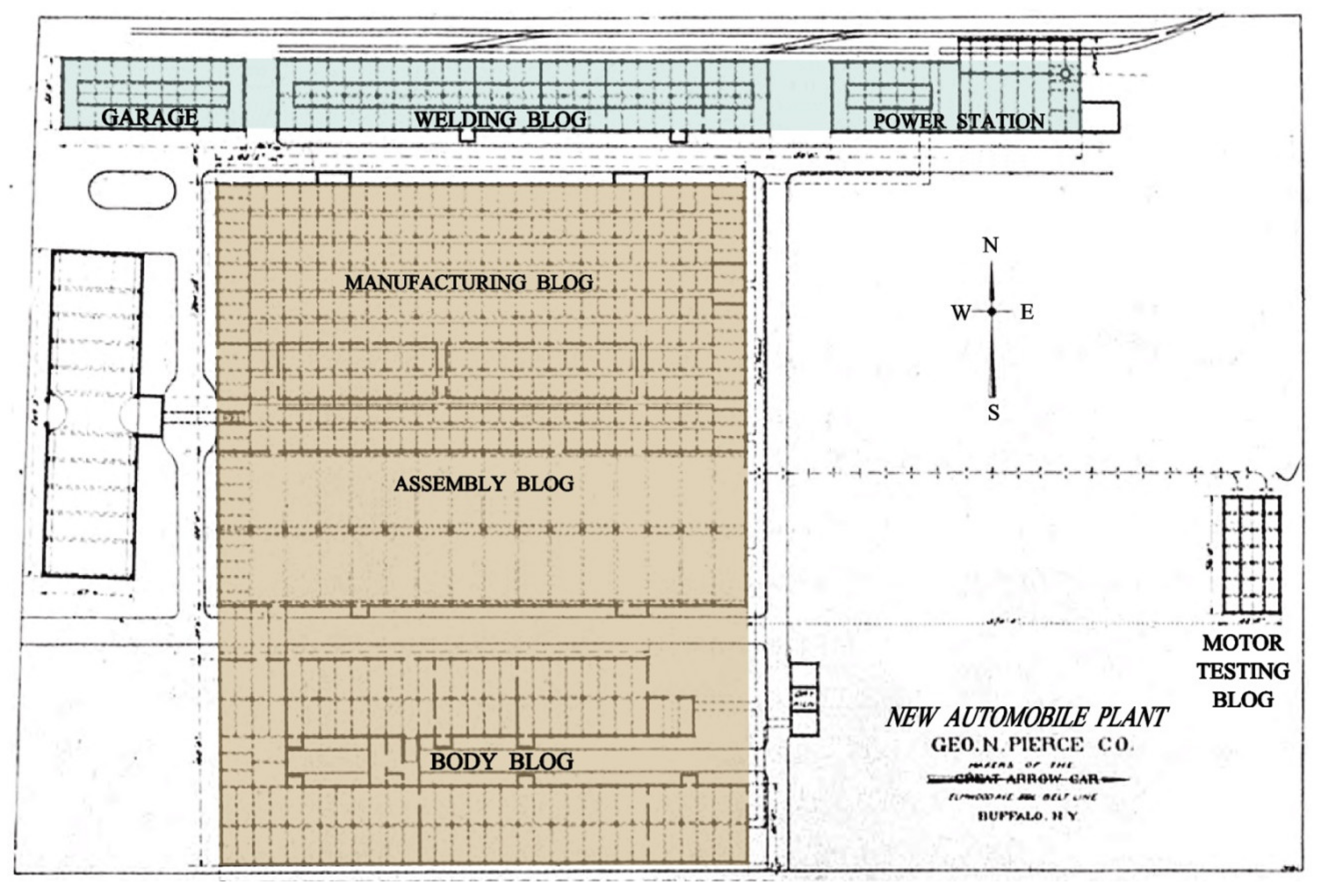 Sustainability 12 03609 g002
