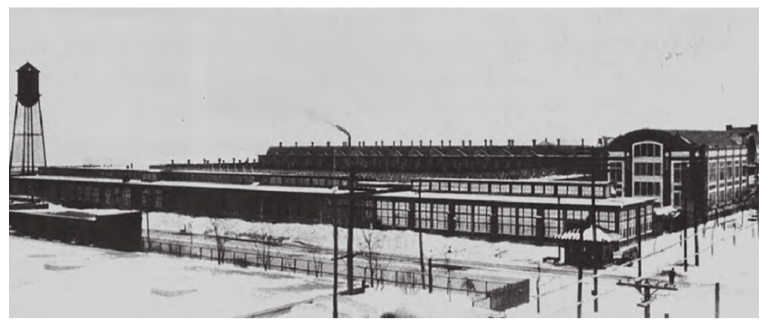 Sustainability 12 03609 g003