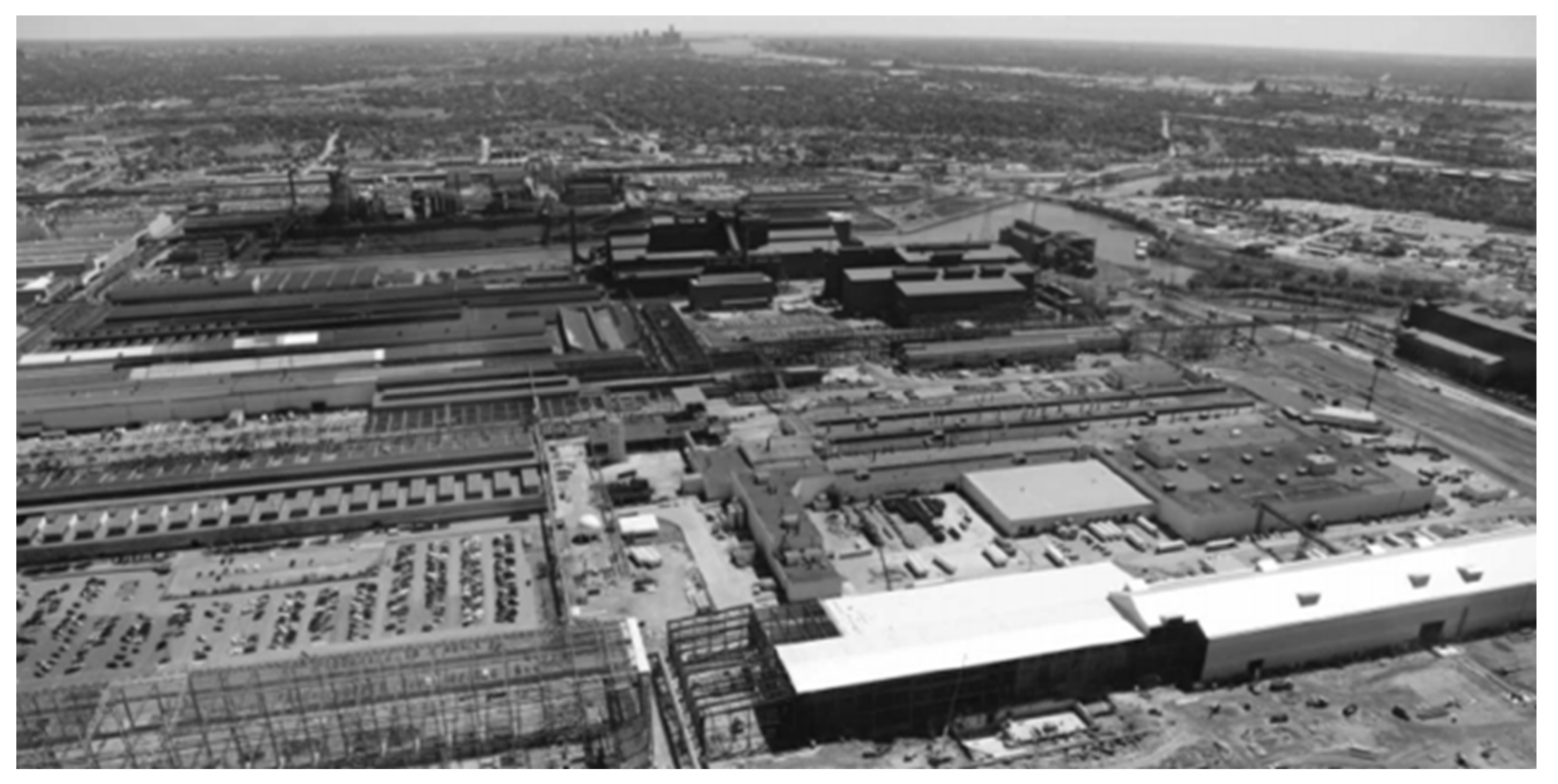 Sustainability 12 03609 g004