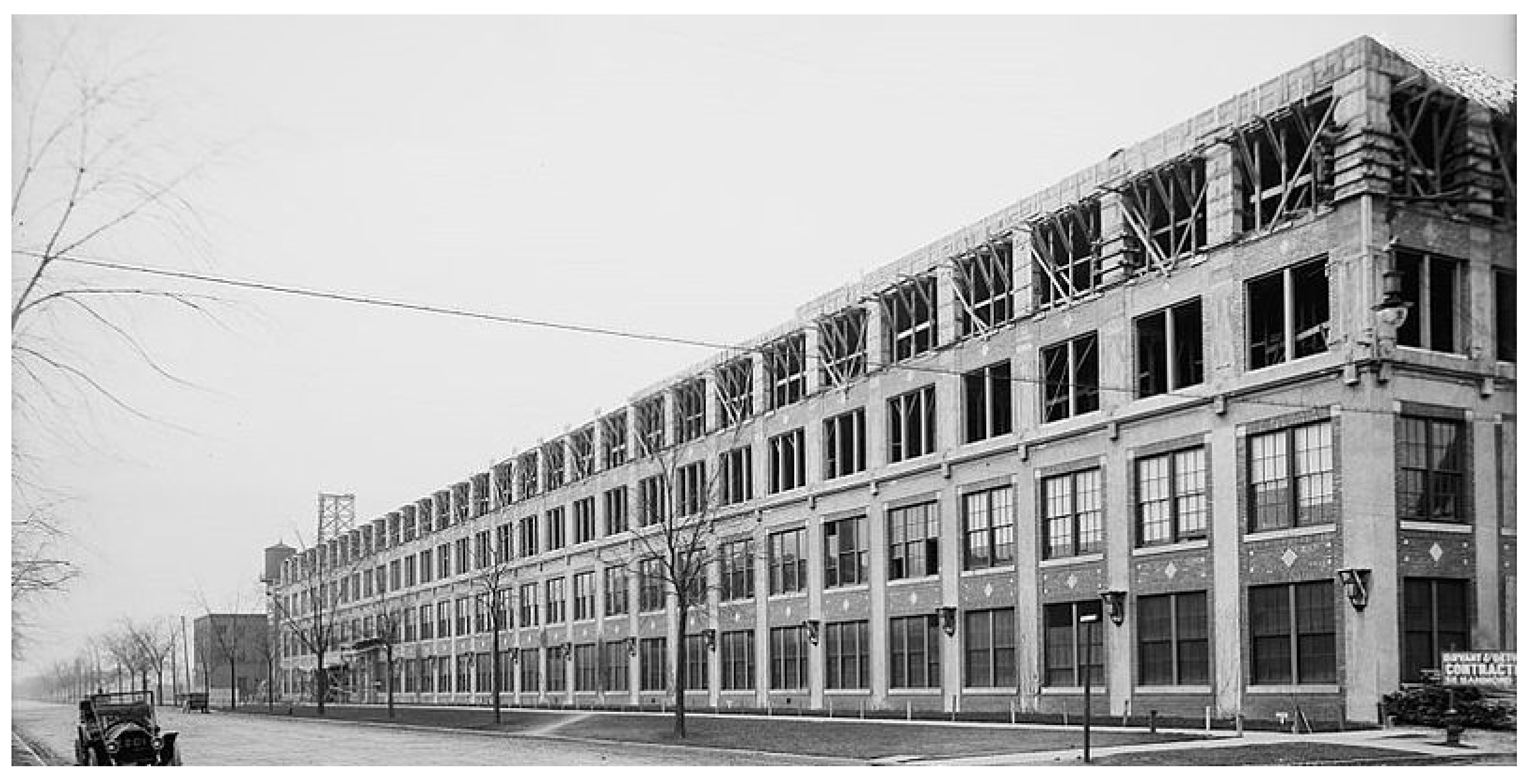 Sustainability 12 03609 g005