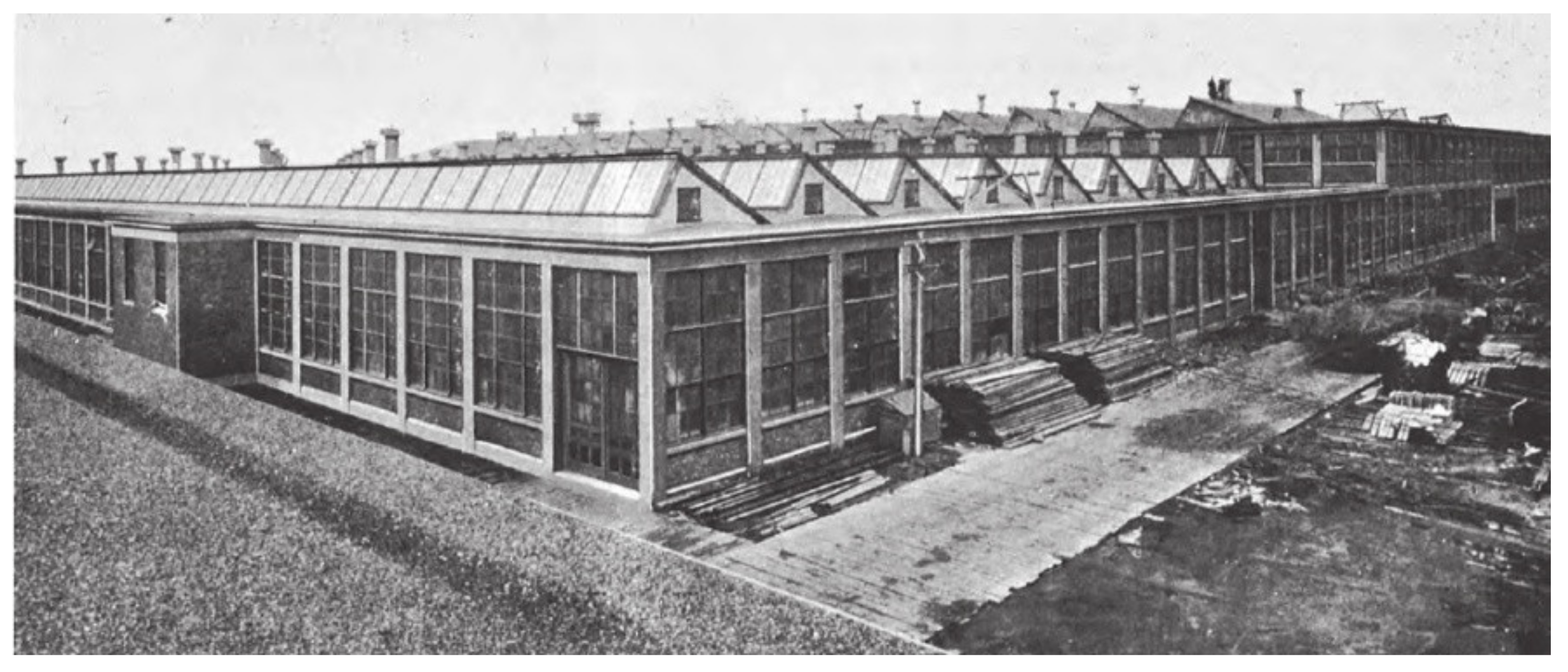 Sustainability 12 03609 g006