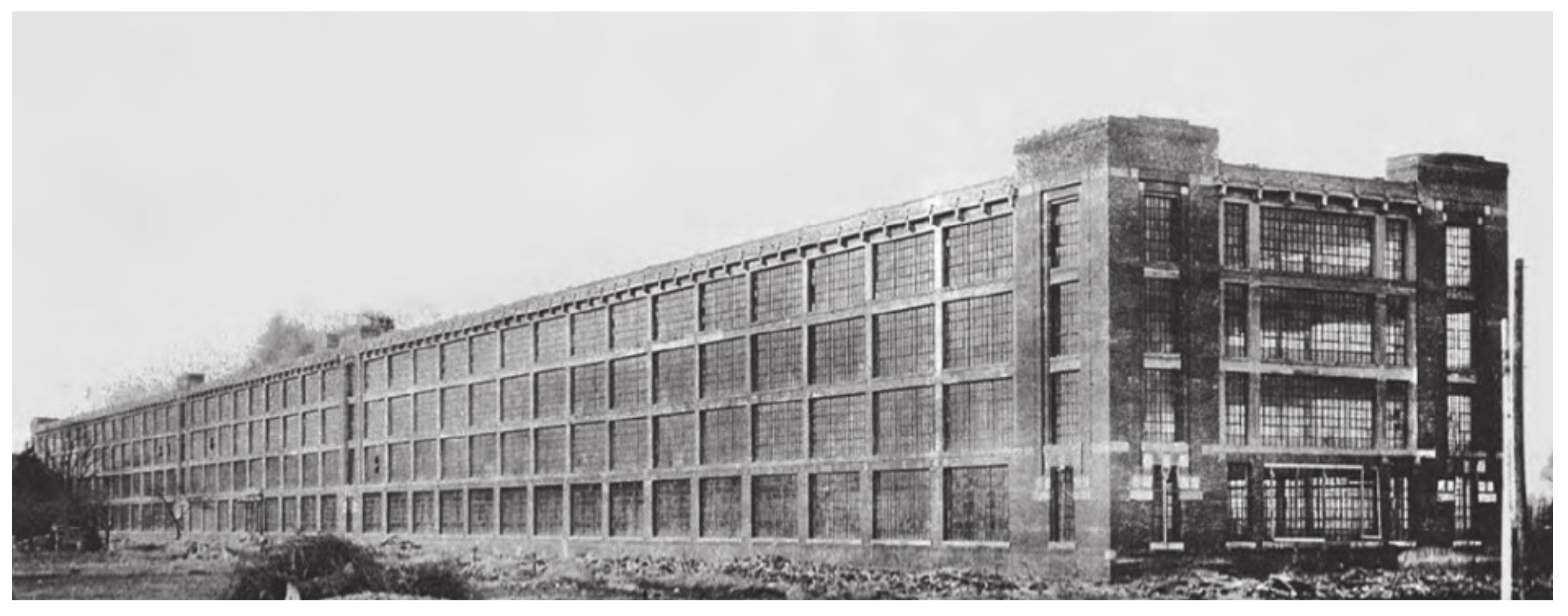 Sustainability 12 03609 g007