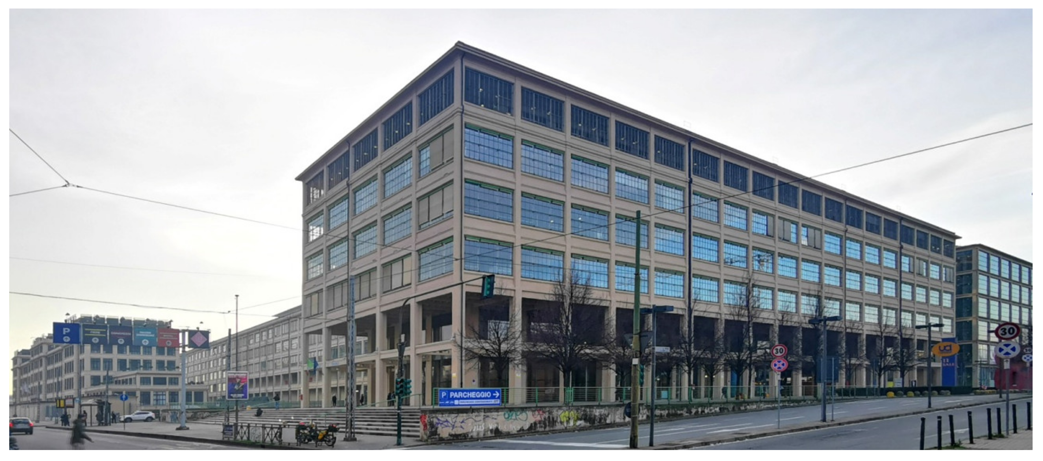 Sustainability 12 03609 g008