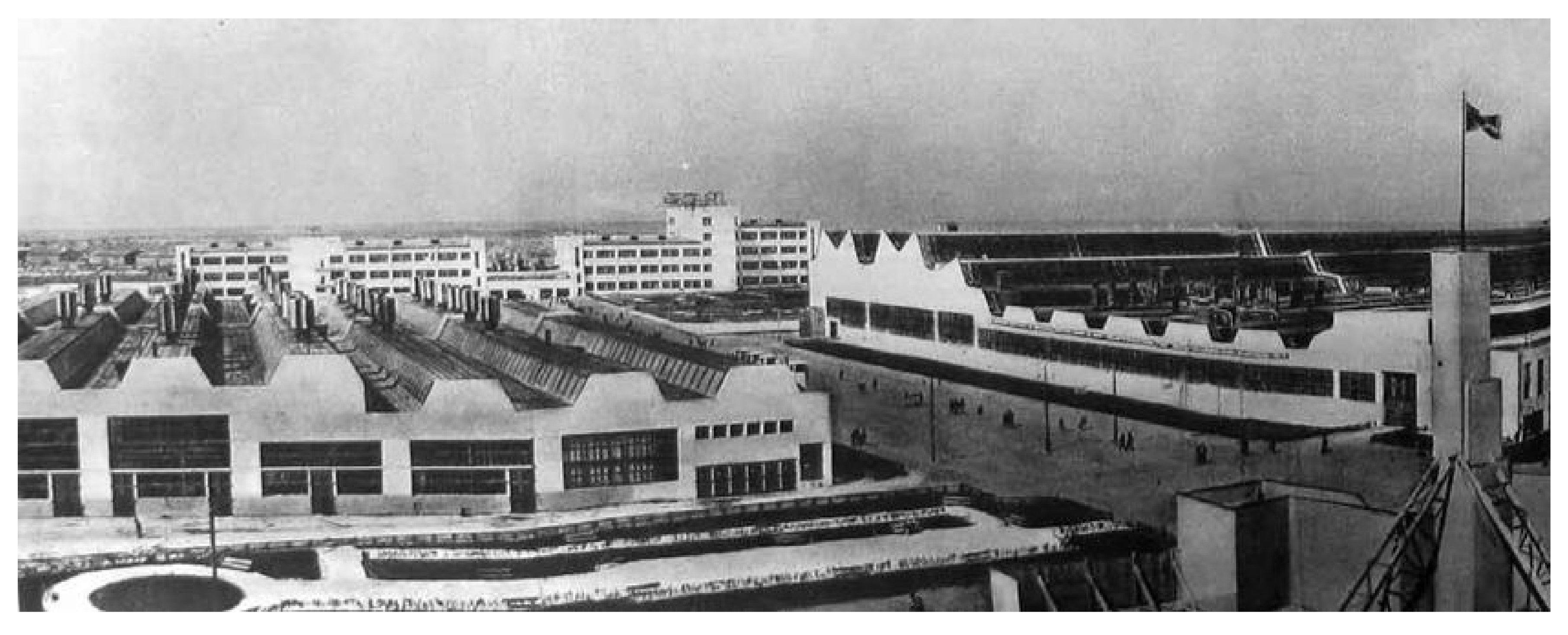 Sustainability 12 03609 g011