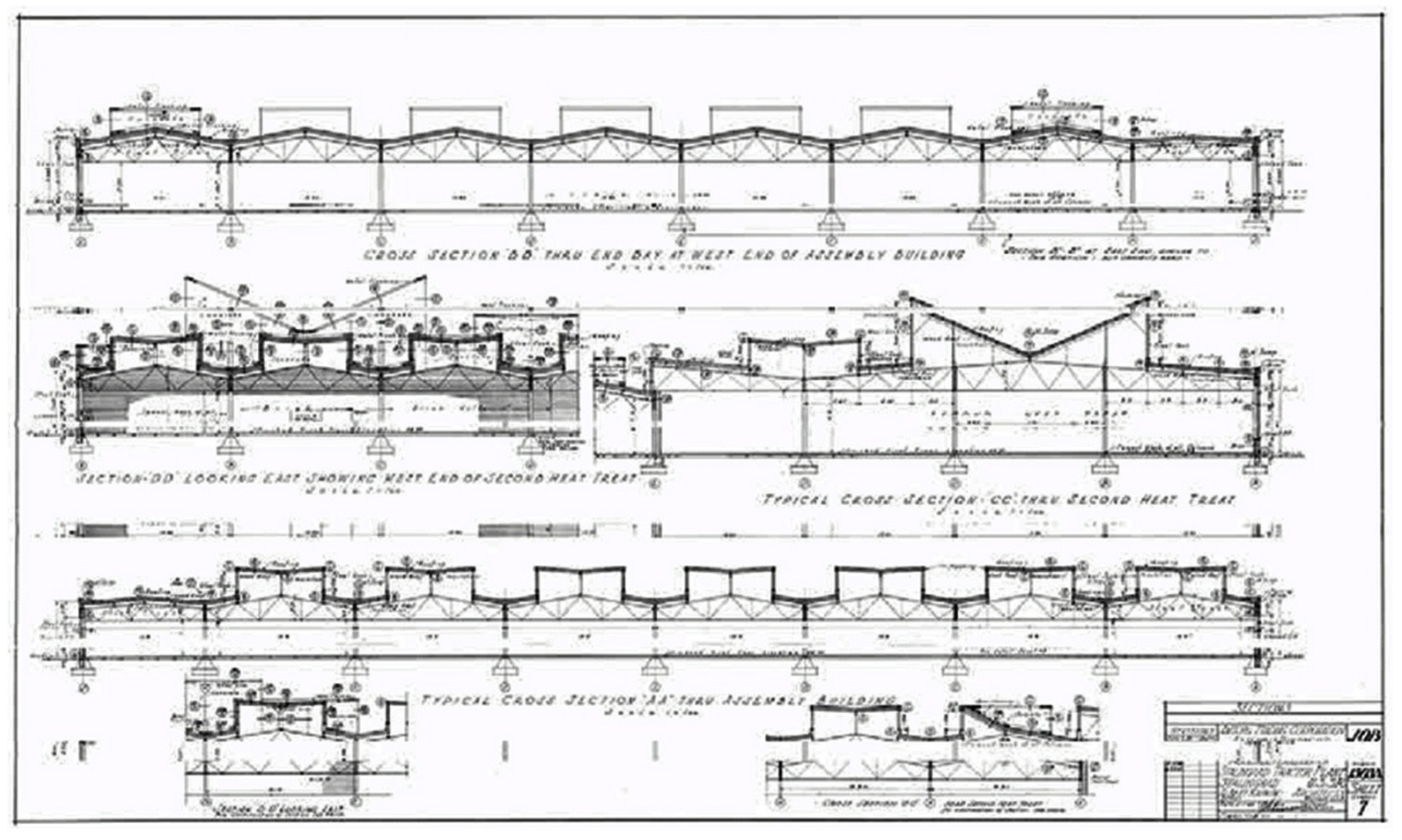 Sustainability 12 03609 g012