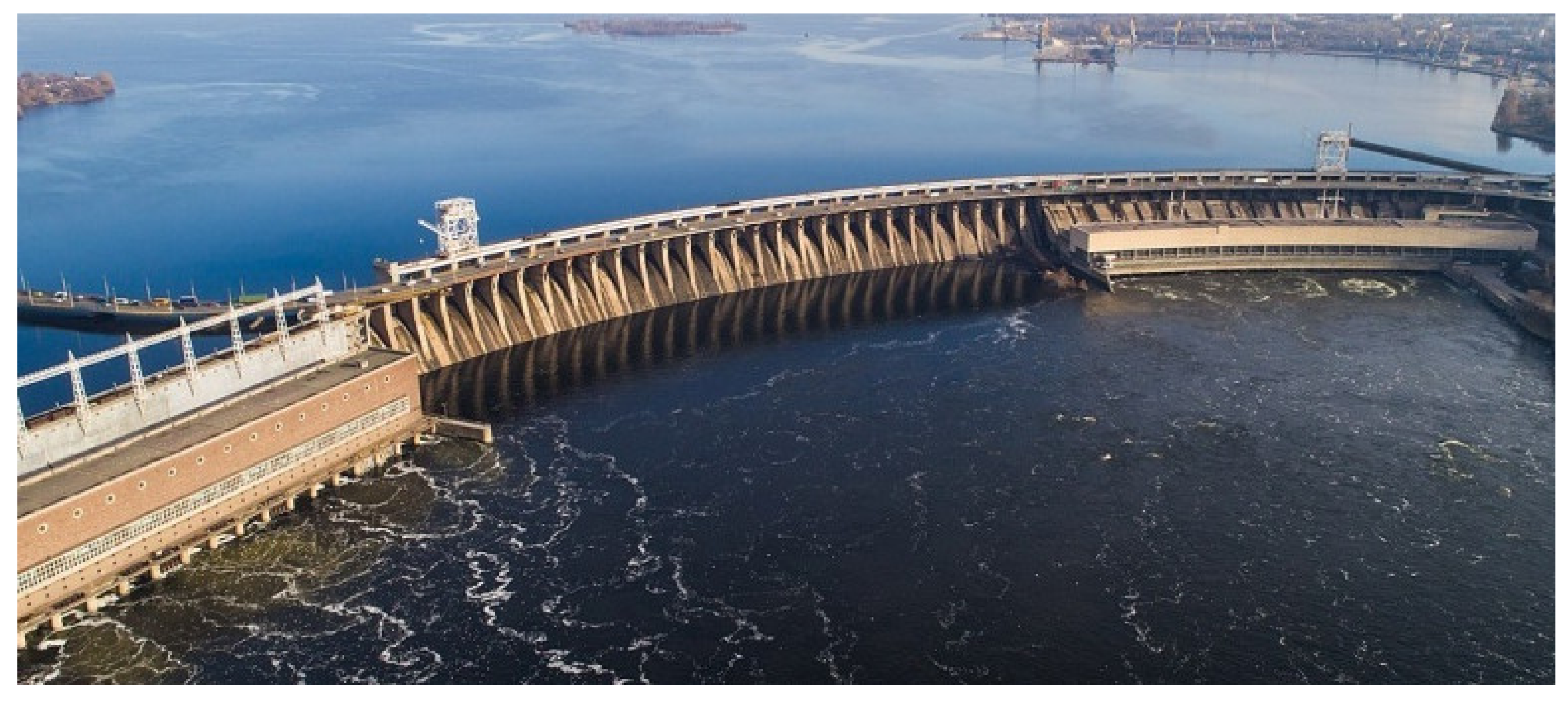 Sustainability 12 03609 g013