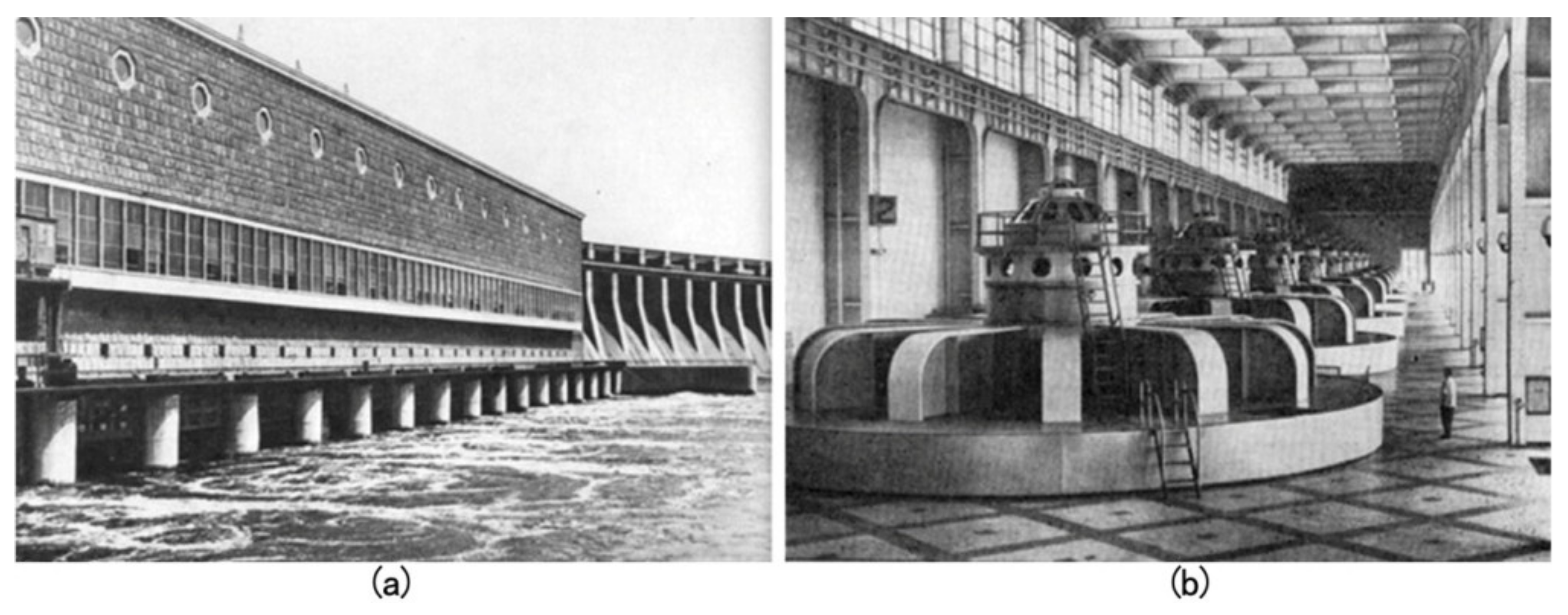 Sustainability 12 03609 g014