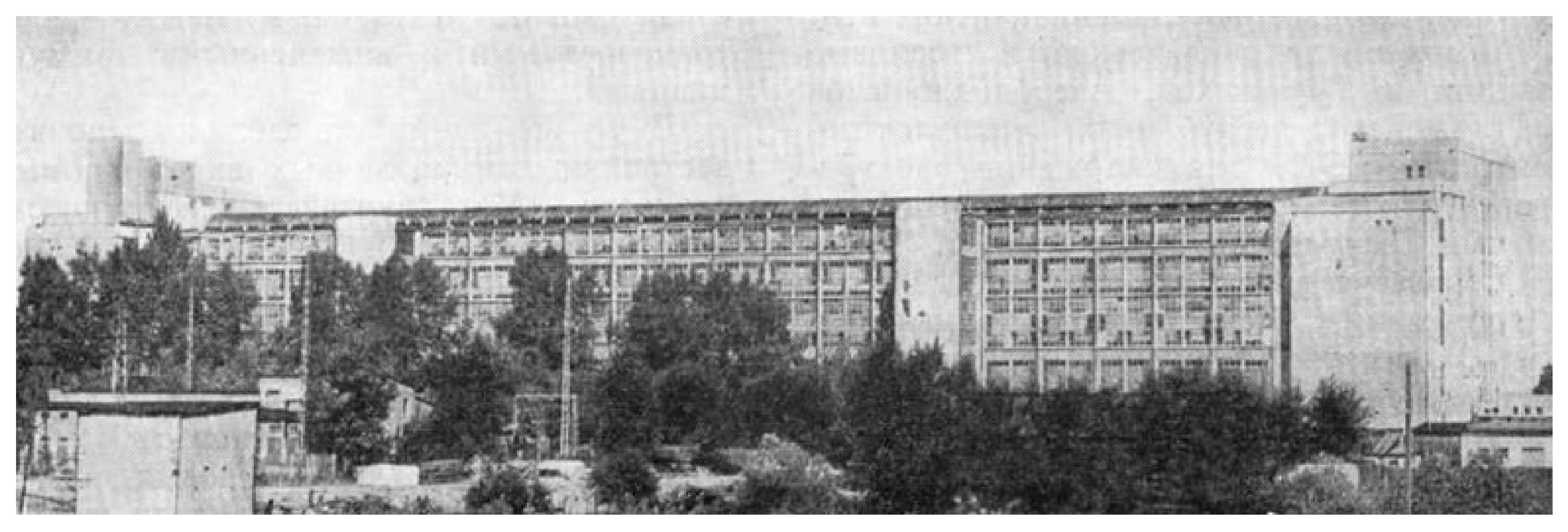 Sustainability 12 03609 g015