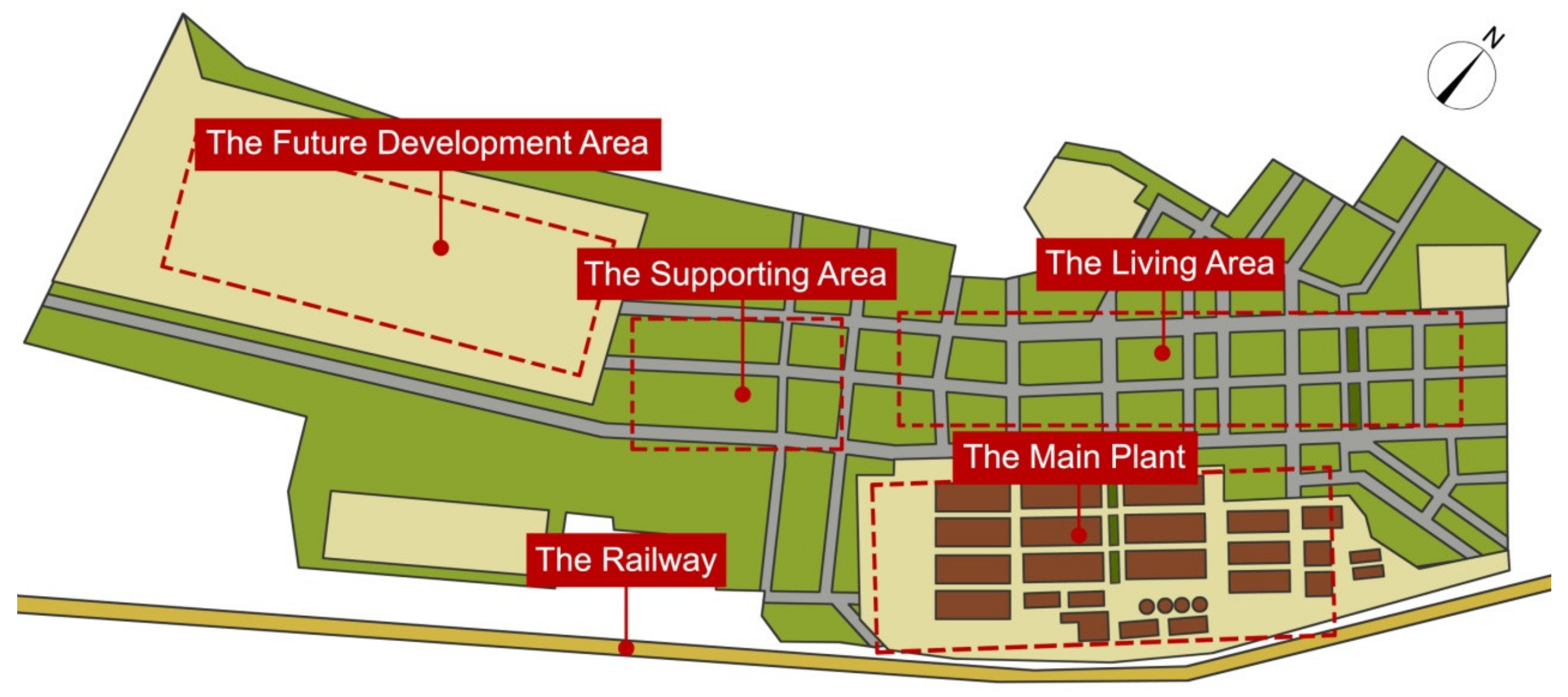 Sustainability 12 03609 g019