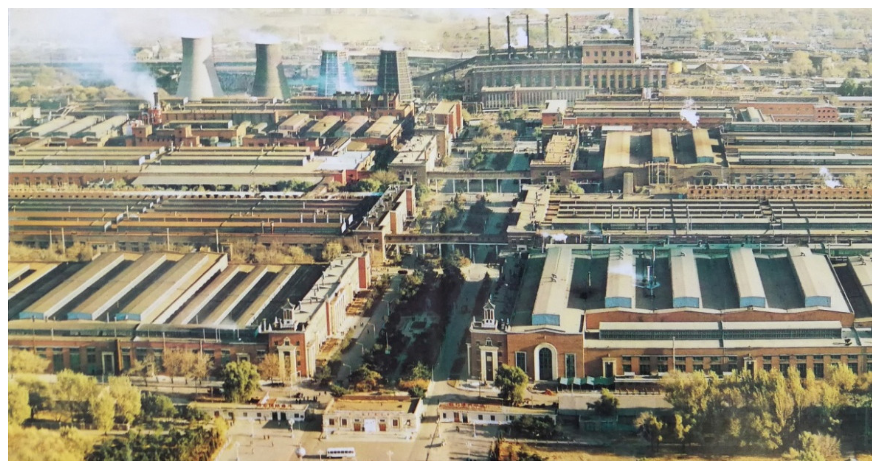 Sustainability 12 03609 g020