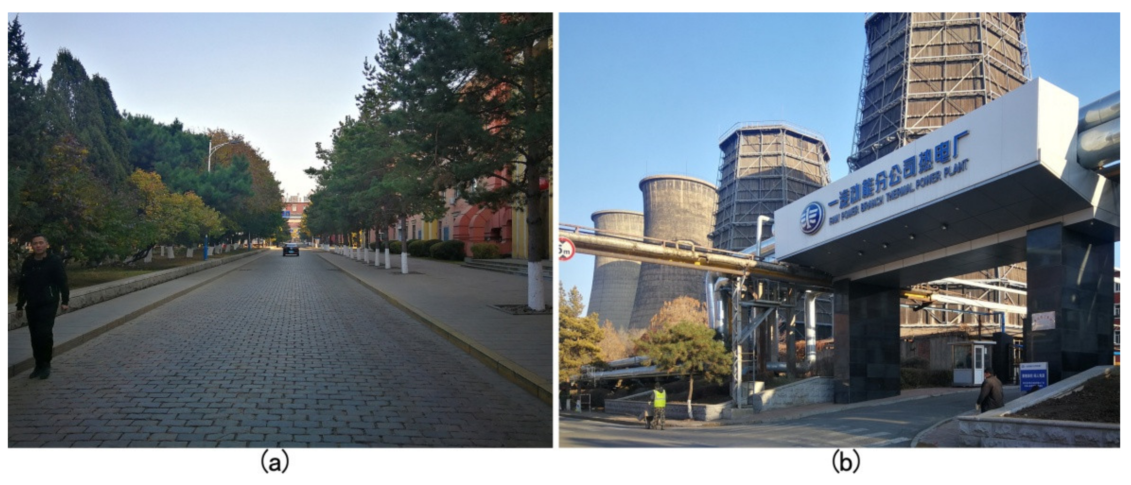 Sustainability 12 03609 g021