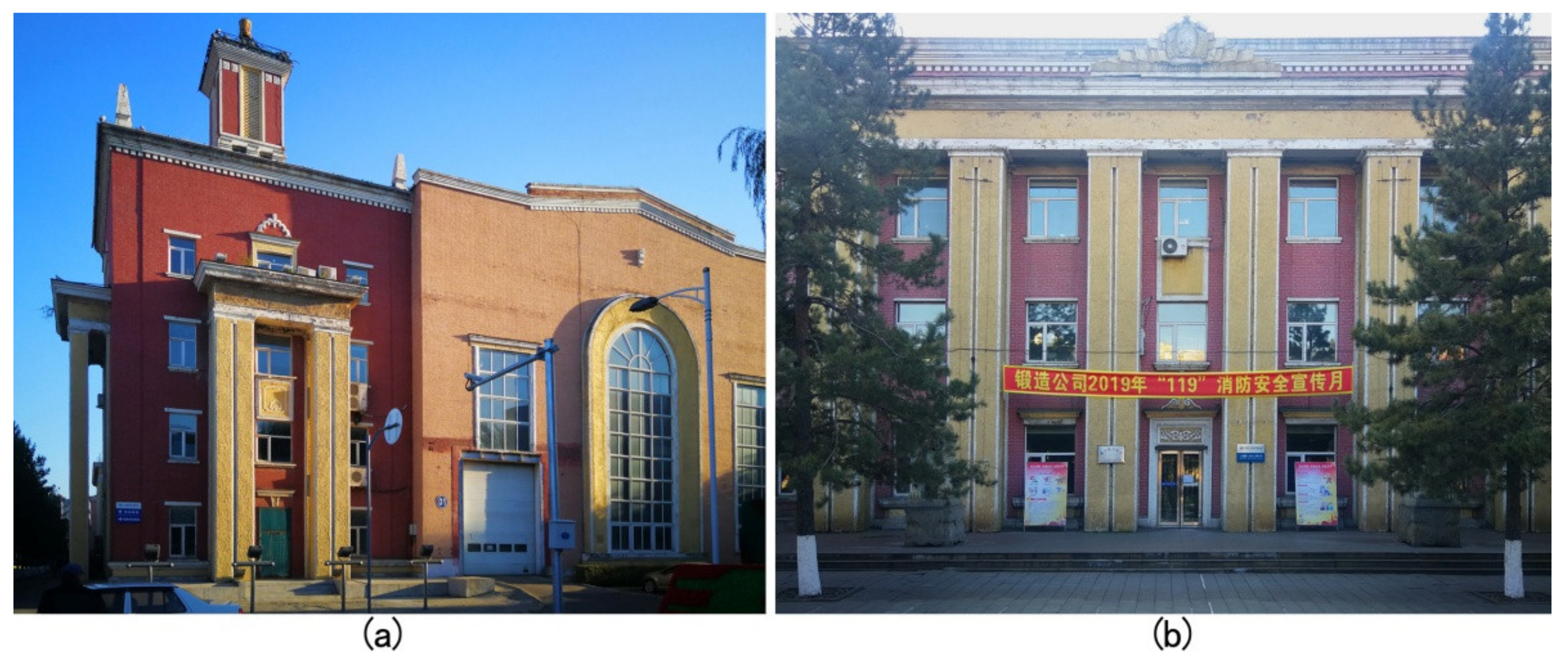 Sustainability 12 03609 g022