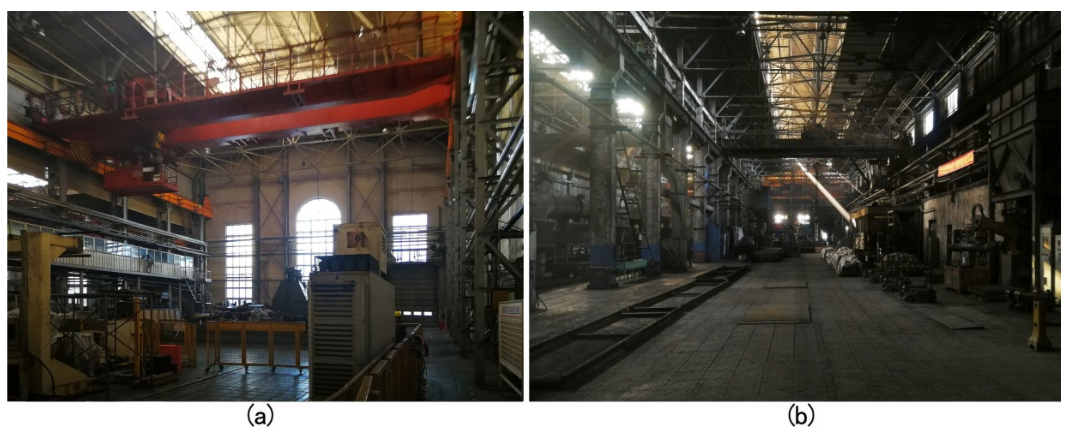 Sustainability 12 03609 g023