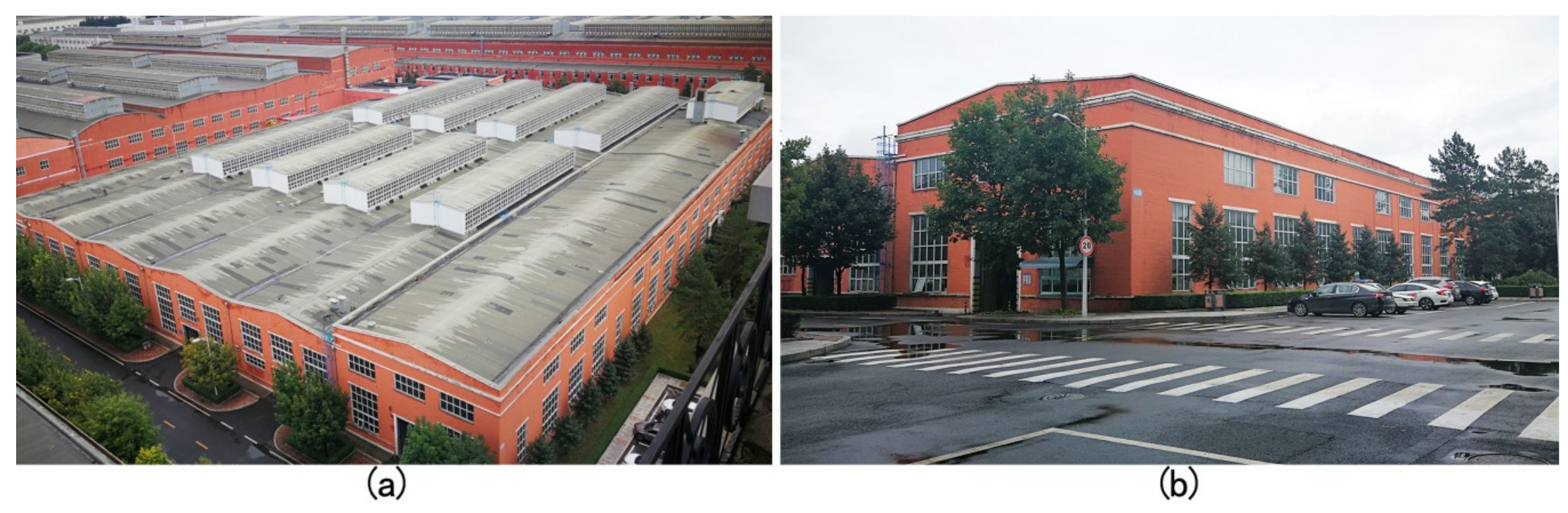 Sustainability 12 03609 g024