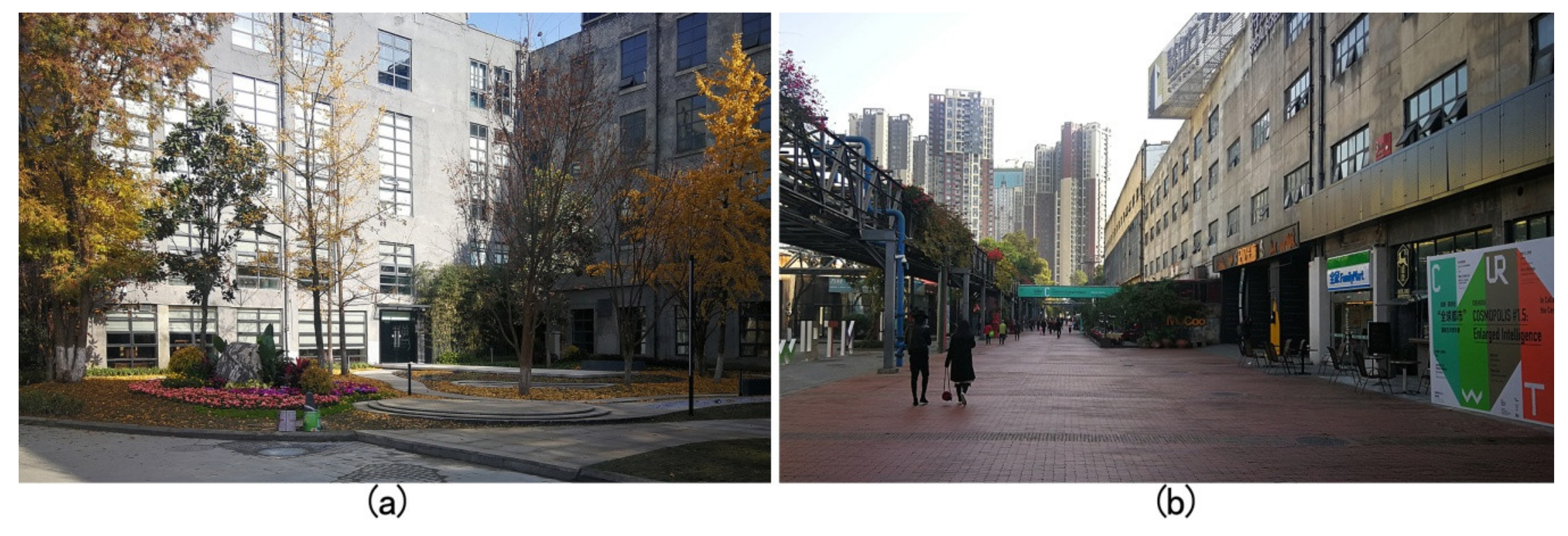 Sustainability 12 03609 g026