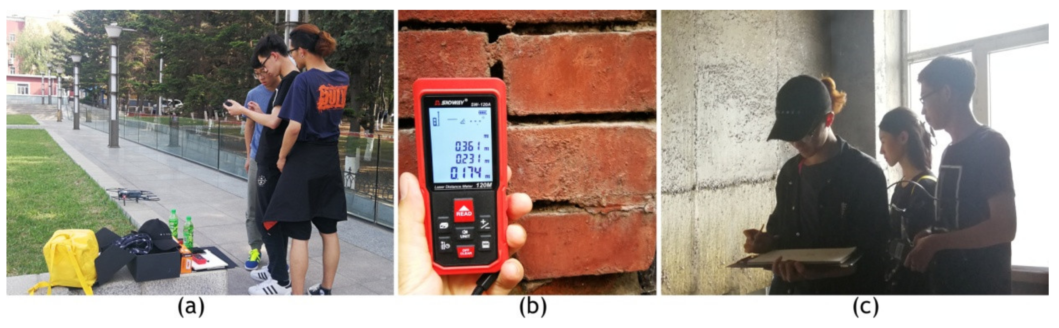 Sustainability 12 03609 g028