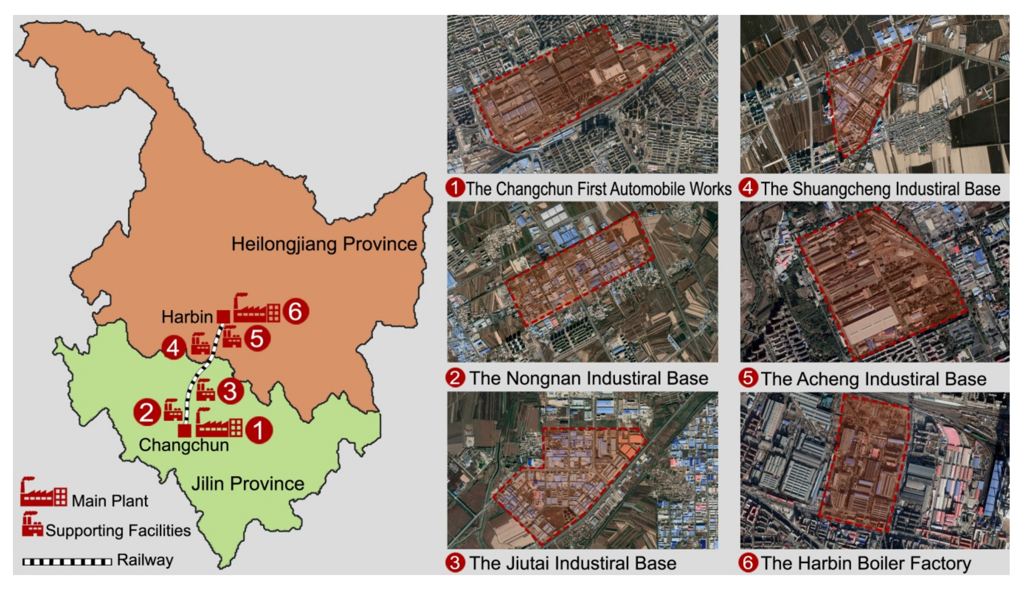 Sustainability 12 03609 g032