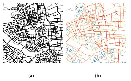 洋書 Spatial Analysis Along Networks Spatial Analysis Along Networks: Statistical and