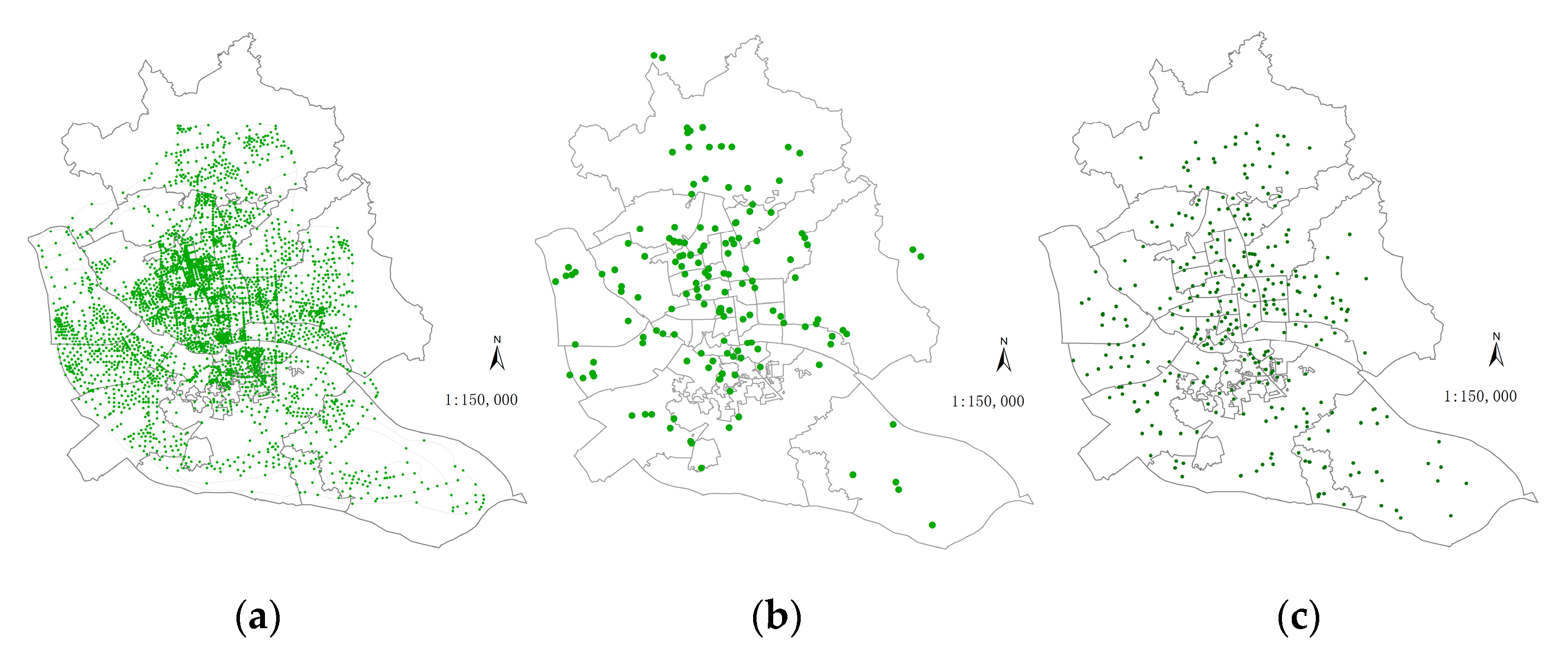 Sustainability 12 03618 g003 Sustainability 12 03618 g003
