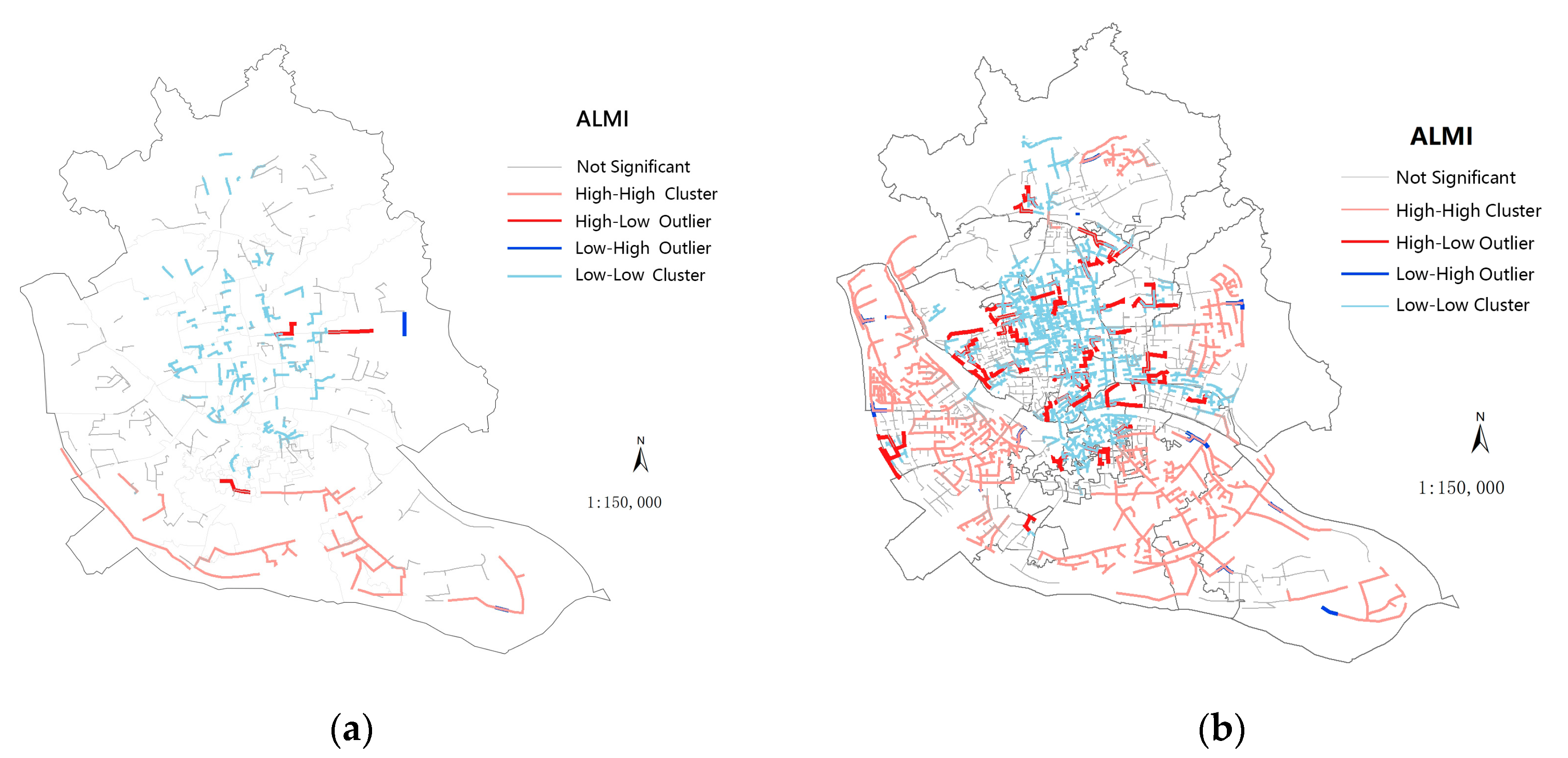Sustainability 12 03618 g007 Sustainability 12 03618 g007