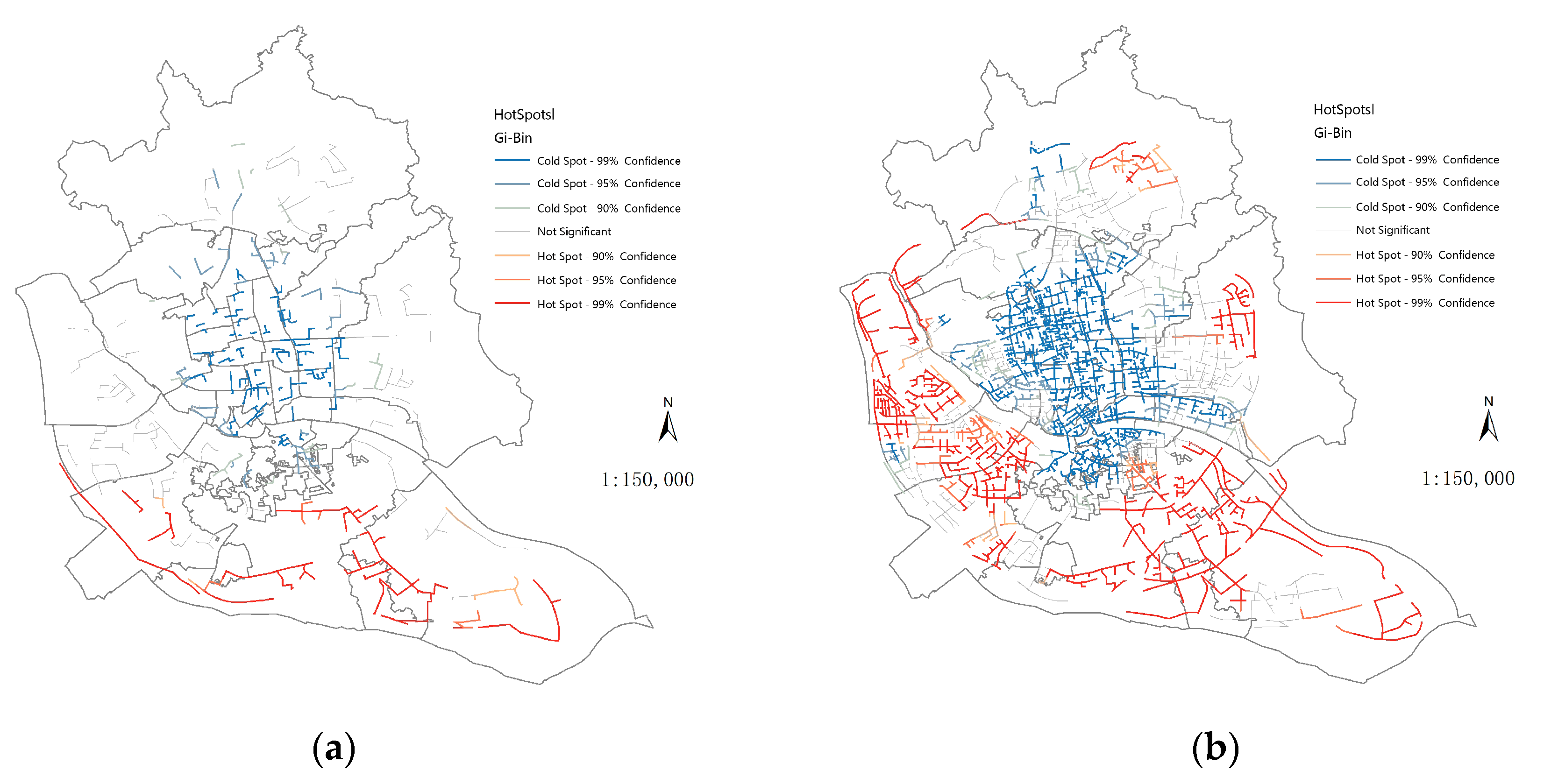 Sustainability 12 03618 g008 Sustainability 12 03618 g008