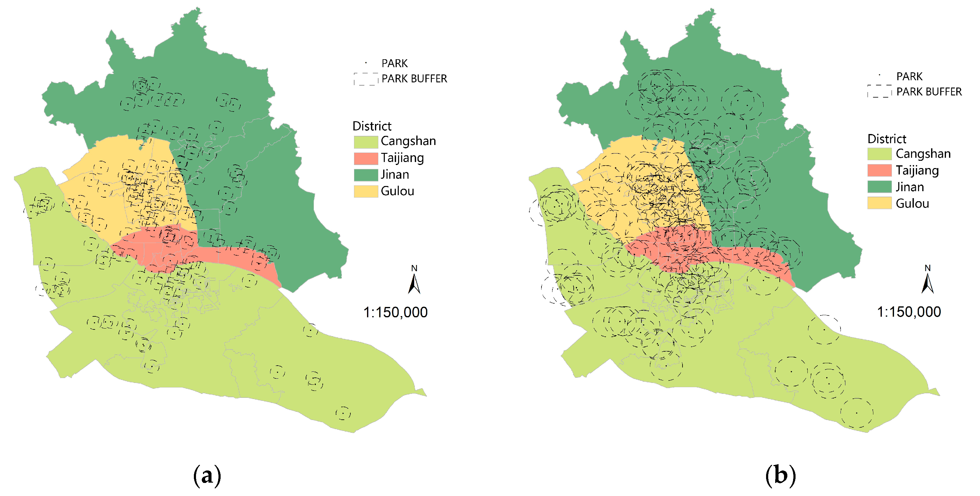 Sustainability 12 03618 g010 Sustainability 12 03618 g010