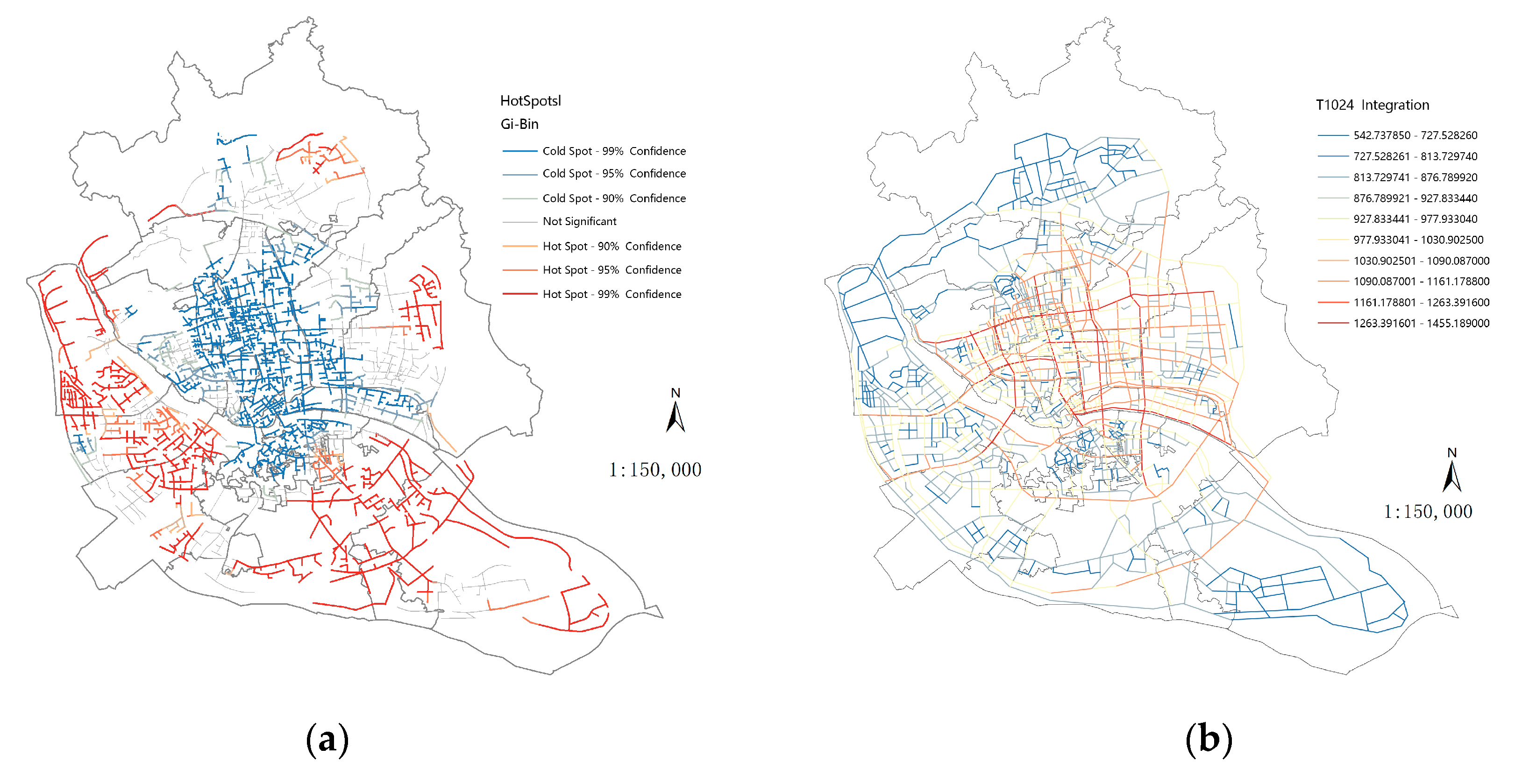 Sustainability 12 03618 g013 Sustainability 12 03618 g013