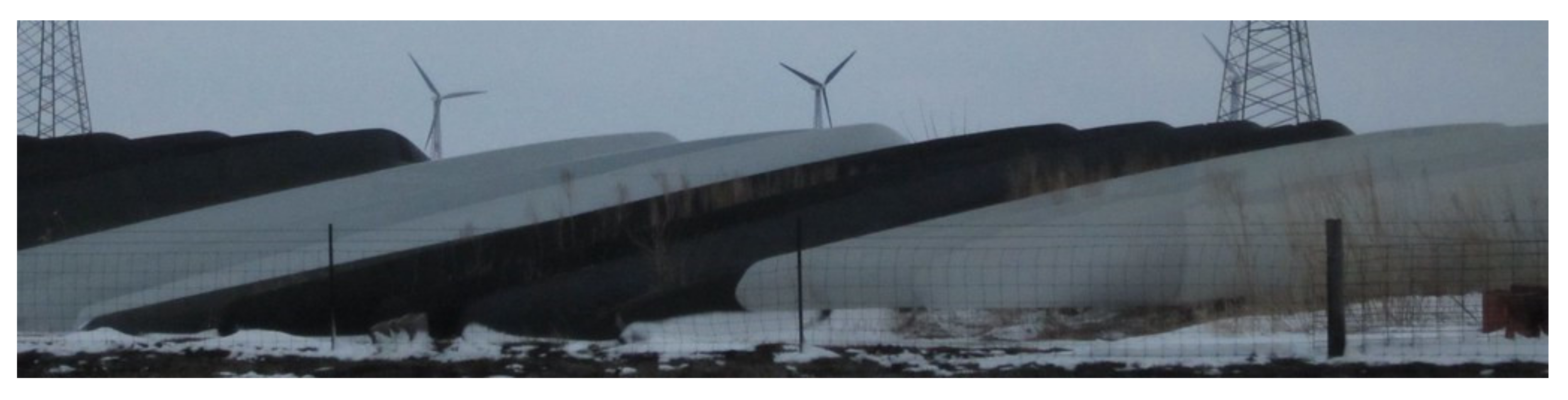 Sustainability 12 03626 g001