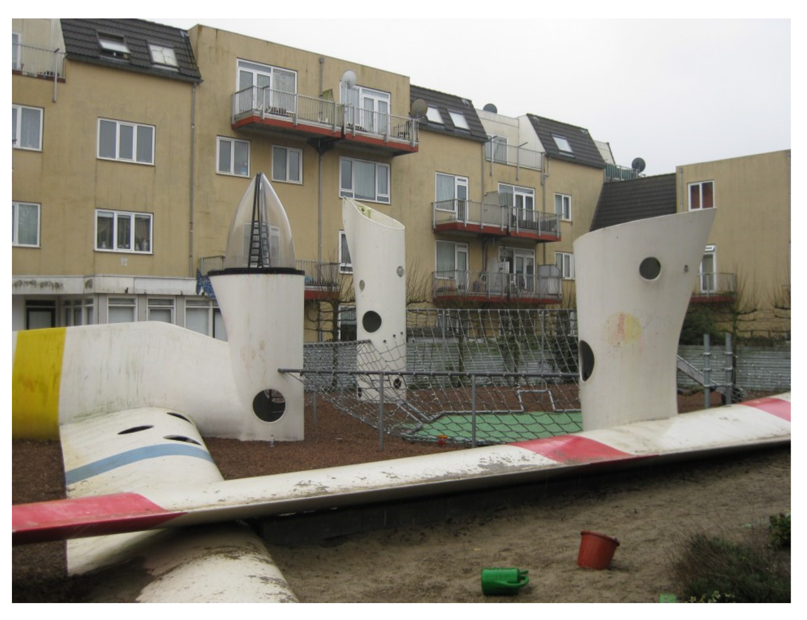 Sustainability 12 03626 g002