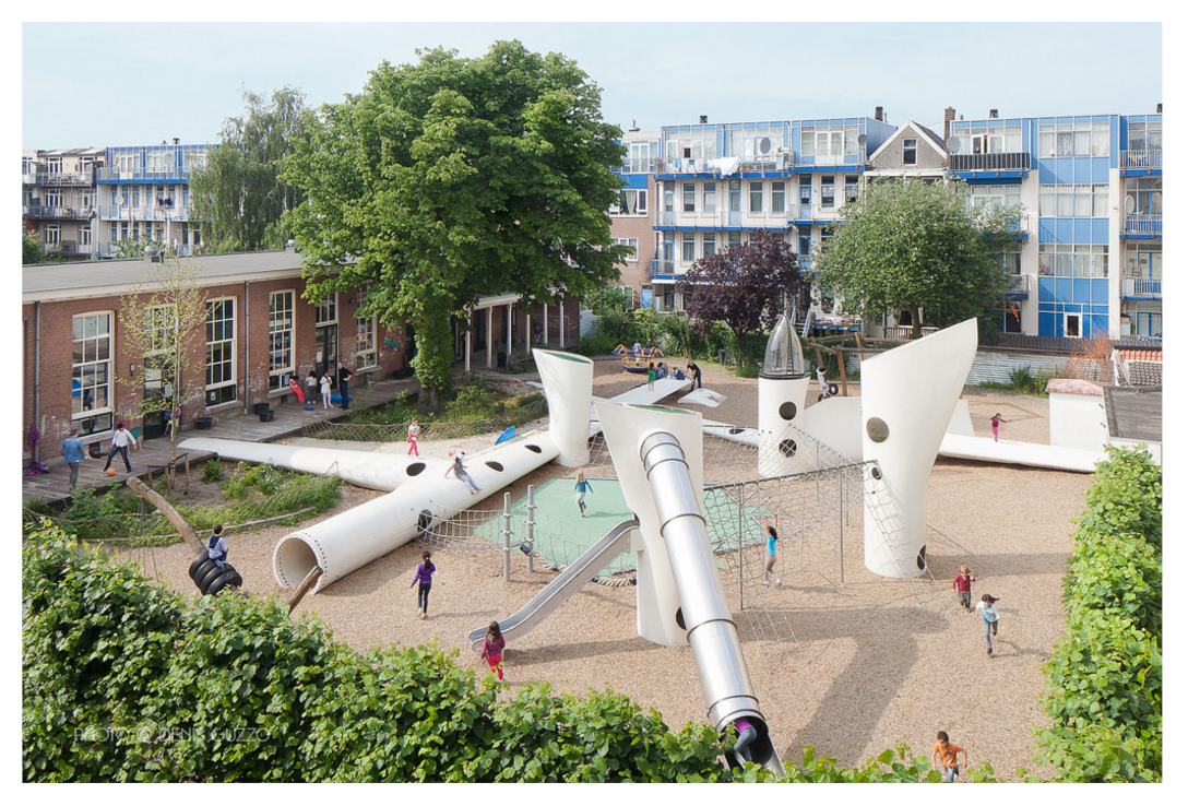 Sustainability 12 03626 g003