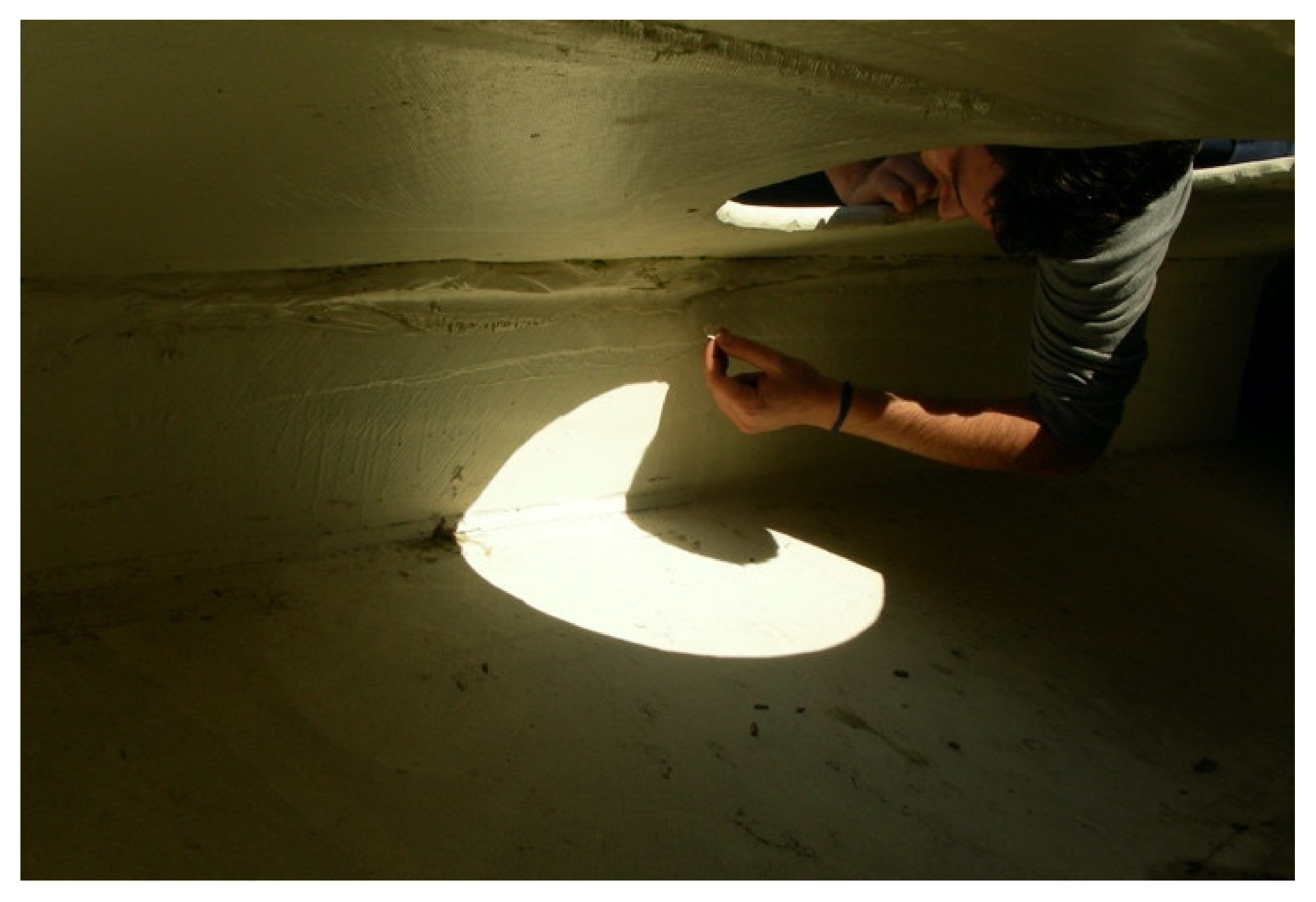 Sustainability 12 03626 g004