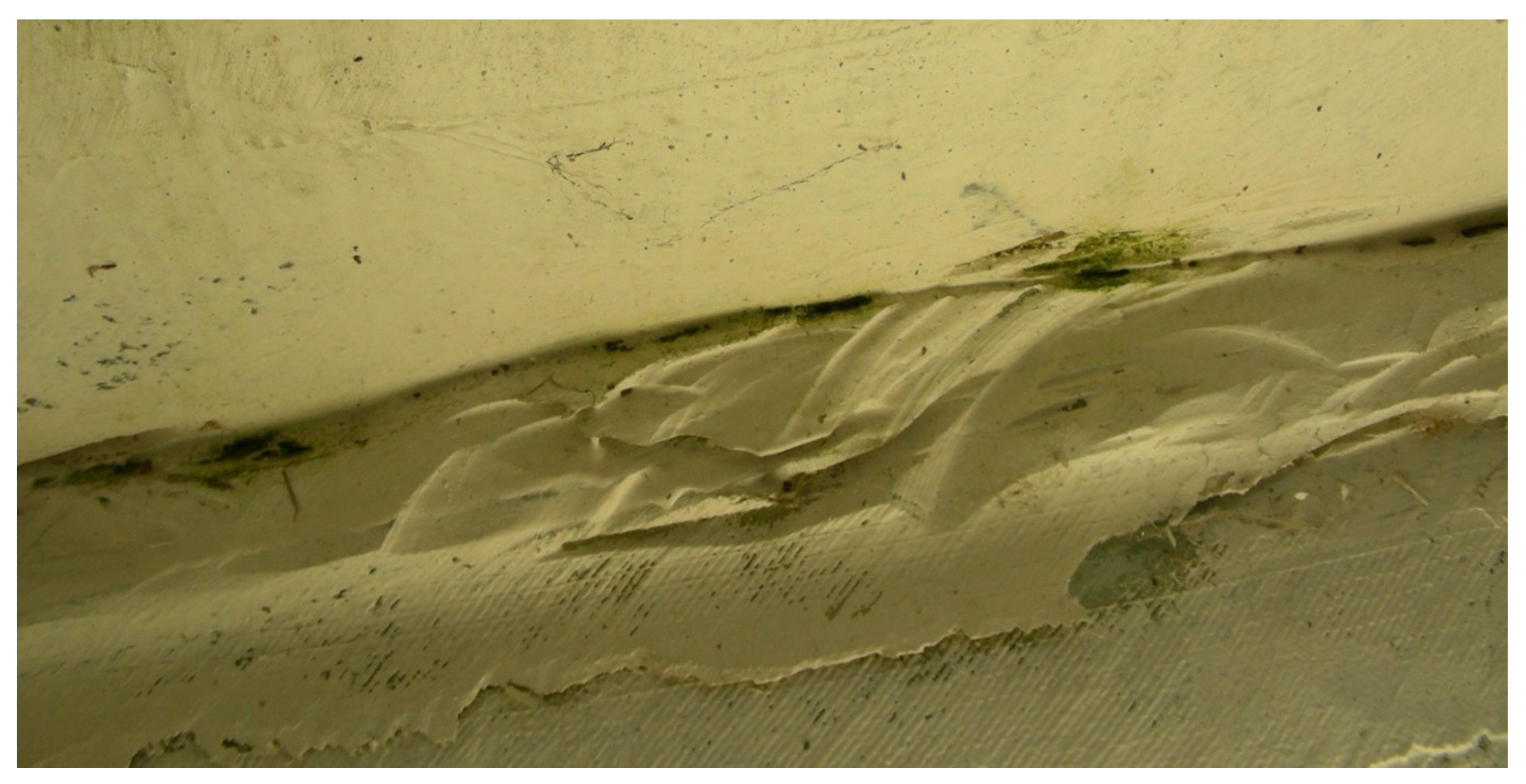 Sustainability 12 03626 g006