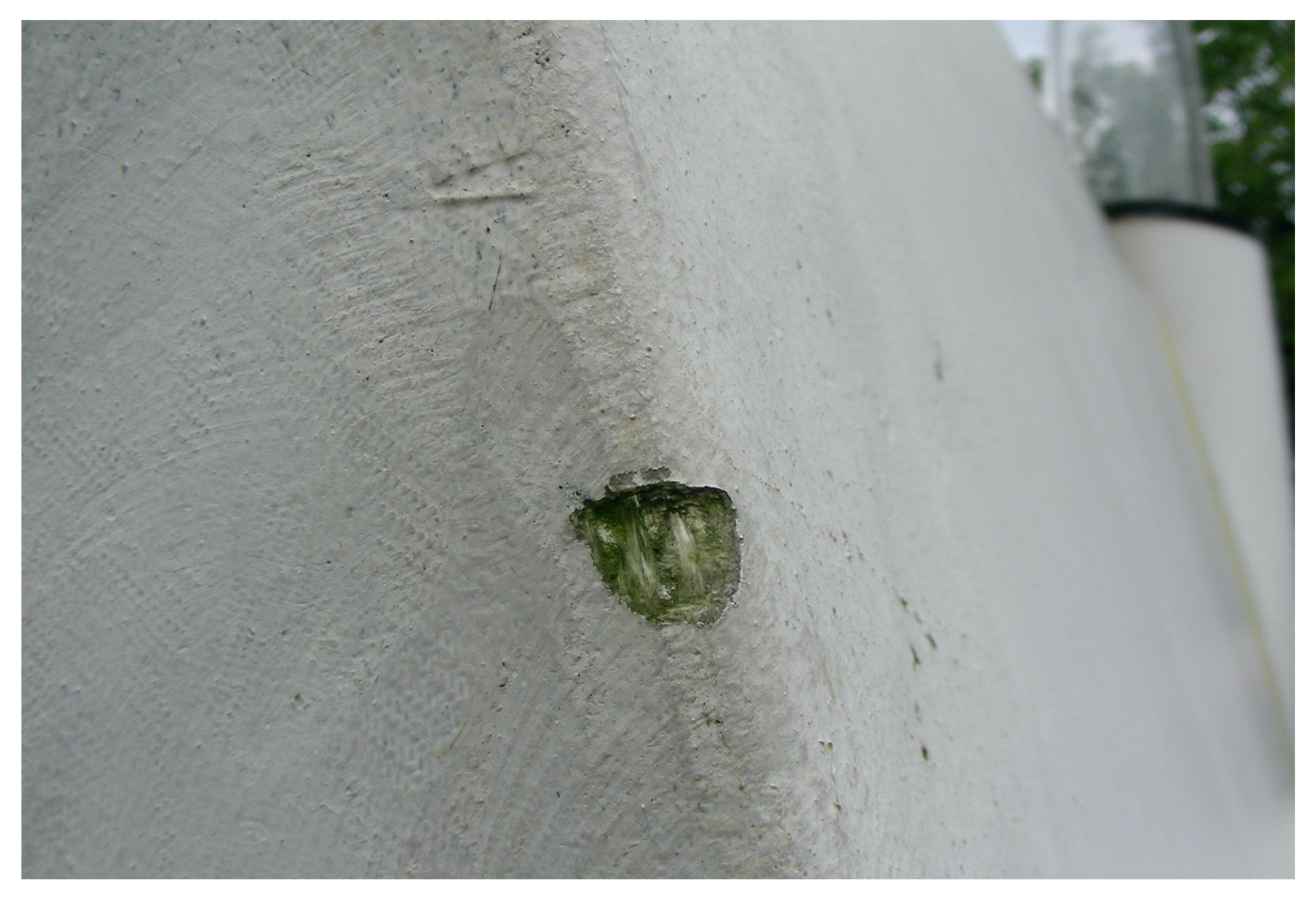 Sustainability 12 03626 g009