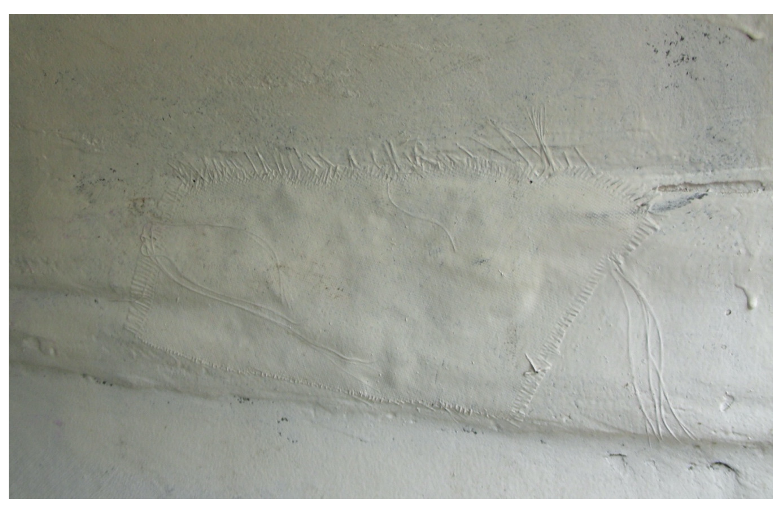 Sustainability 12 03626 g011