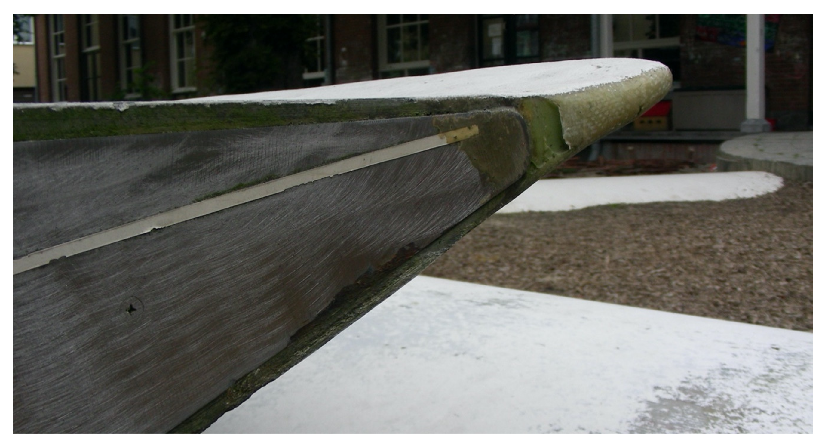 Sustainability 12 03626 g012