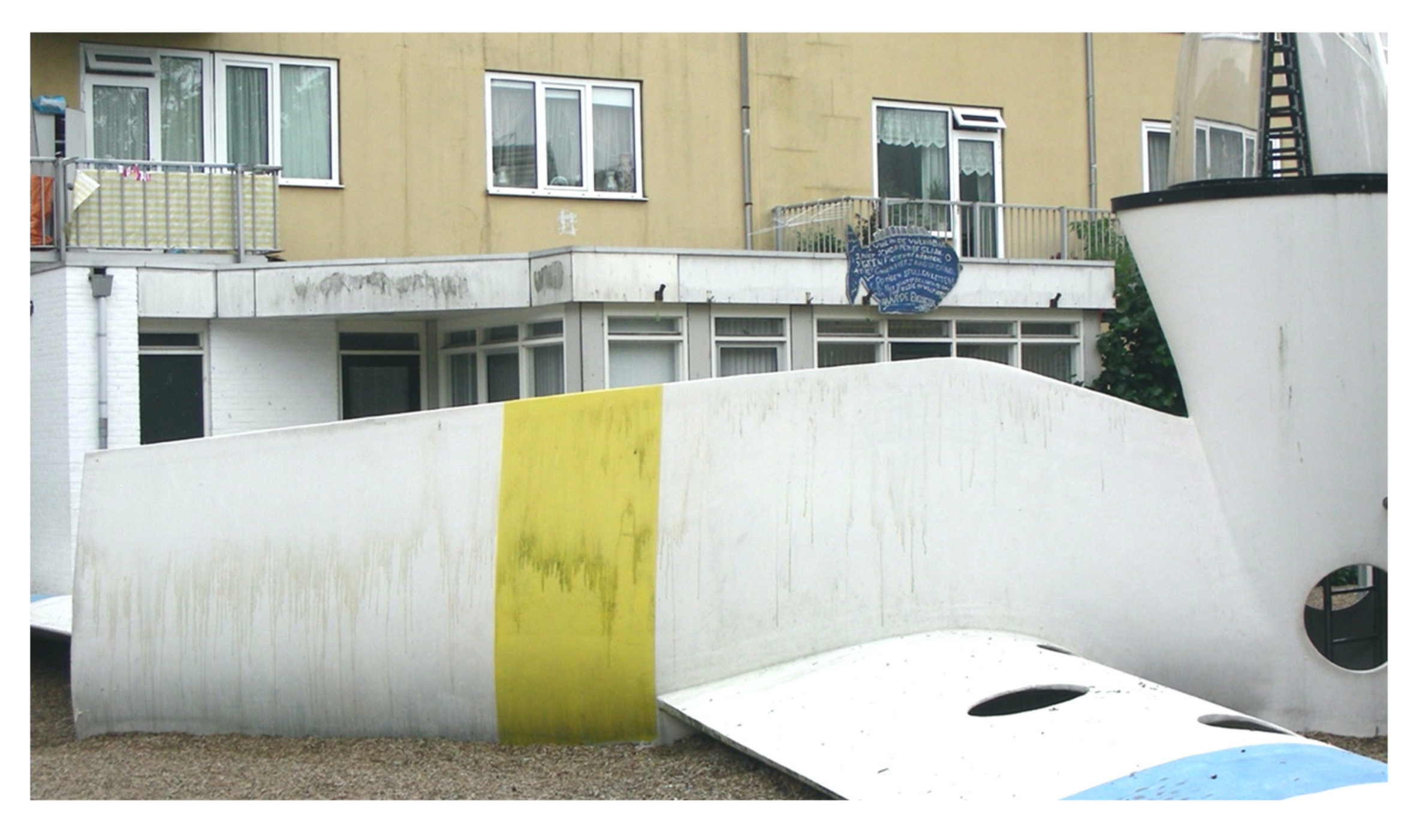 Sustainability 12 03626 g014