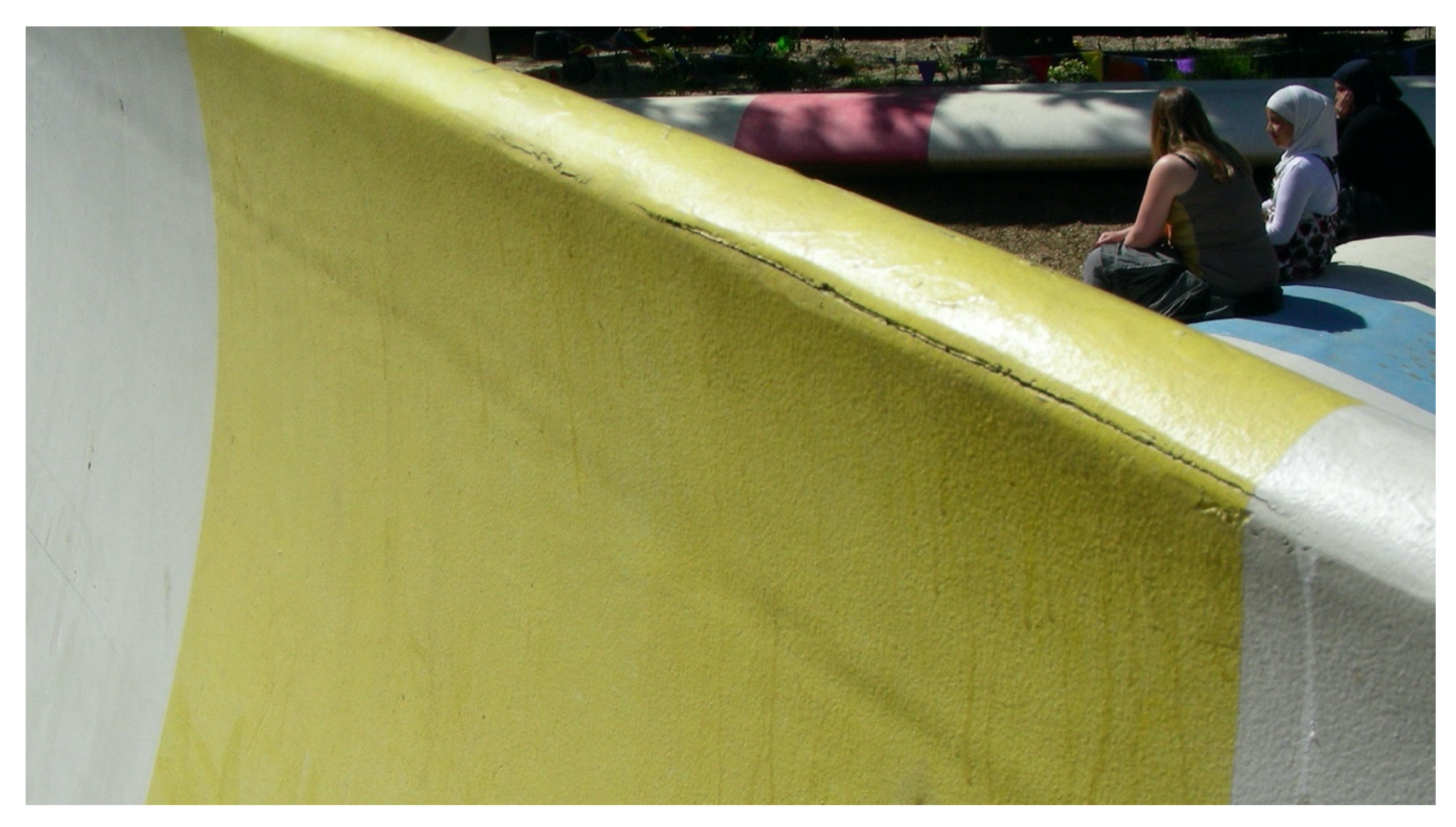 Sustainability 12 03626 g016