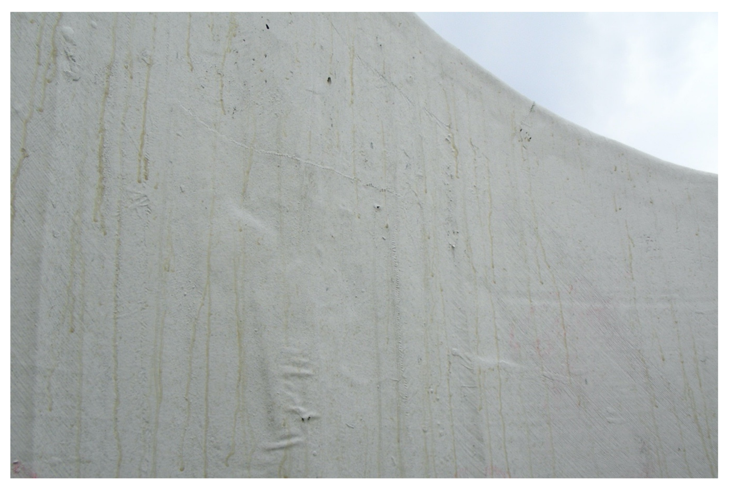 Sustainability 12 03626 g017