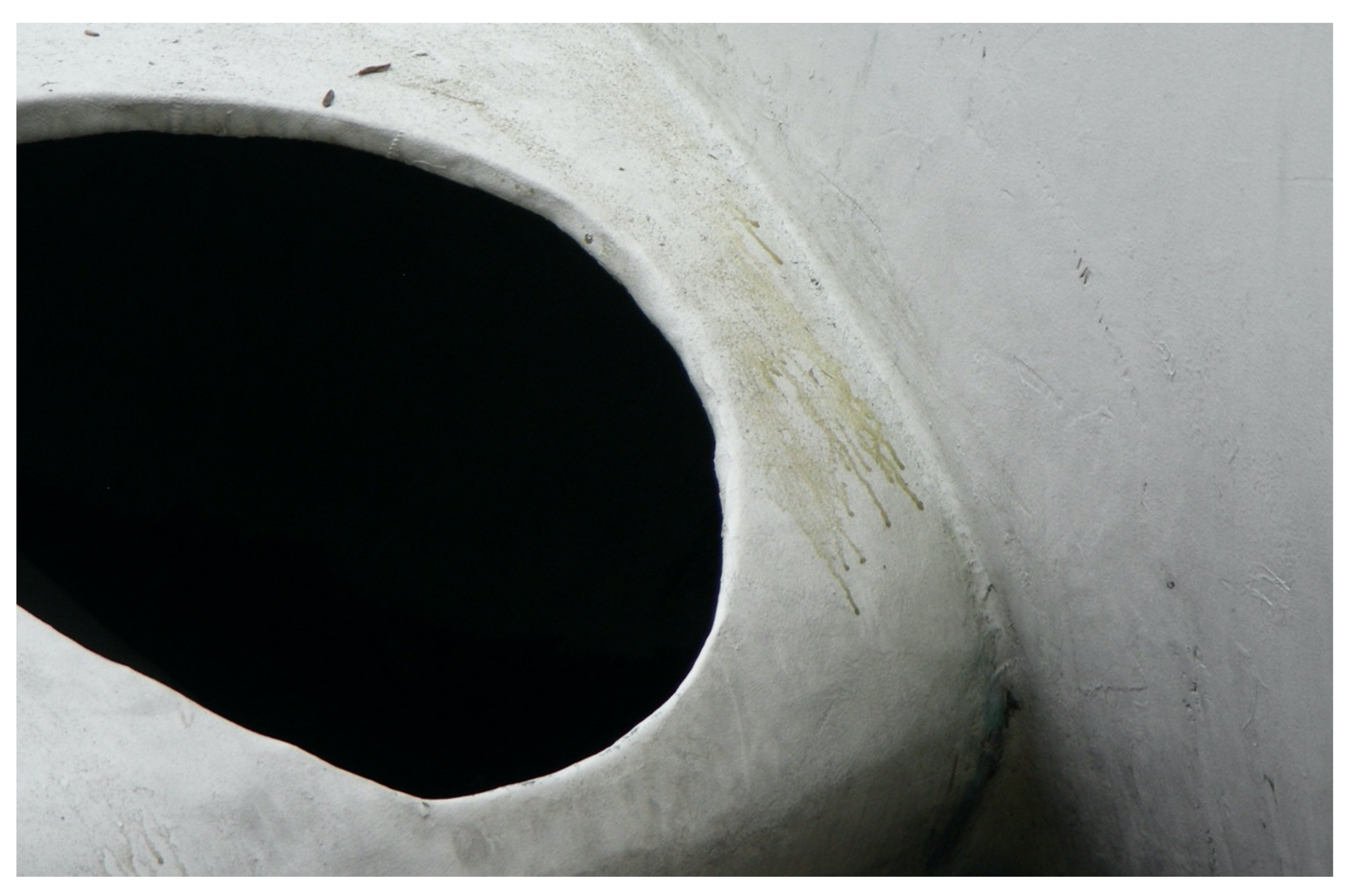 Sustainability 12 03626 g018