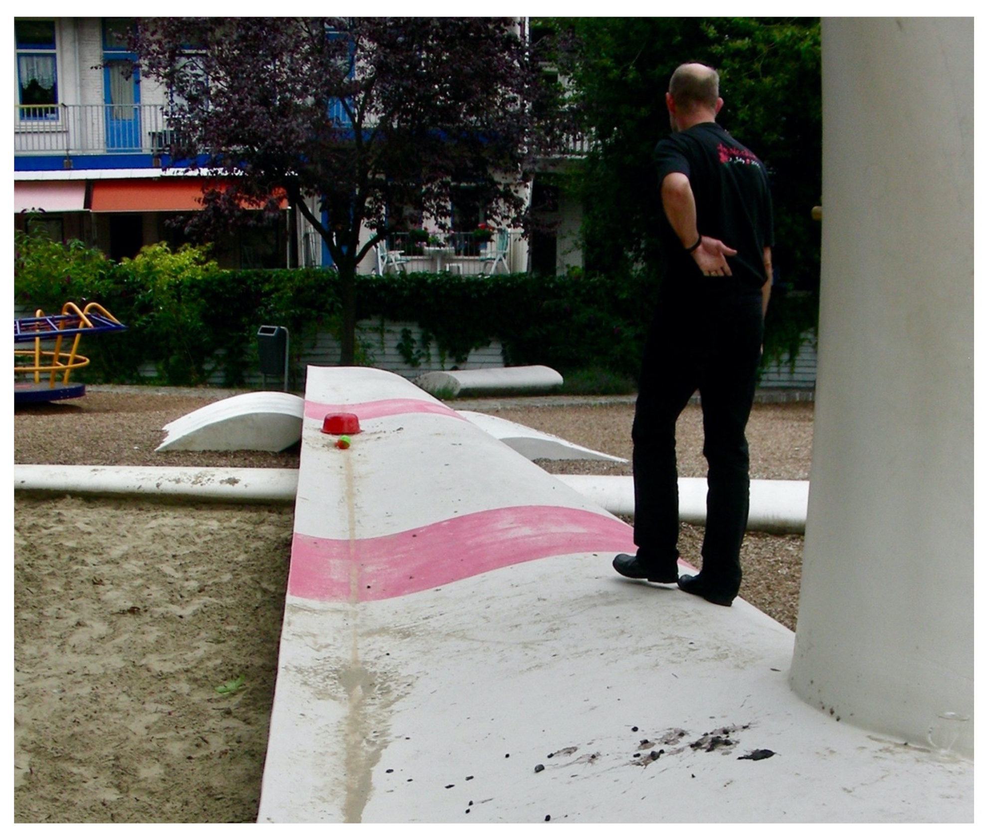 Sustainability 12 03626 g019