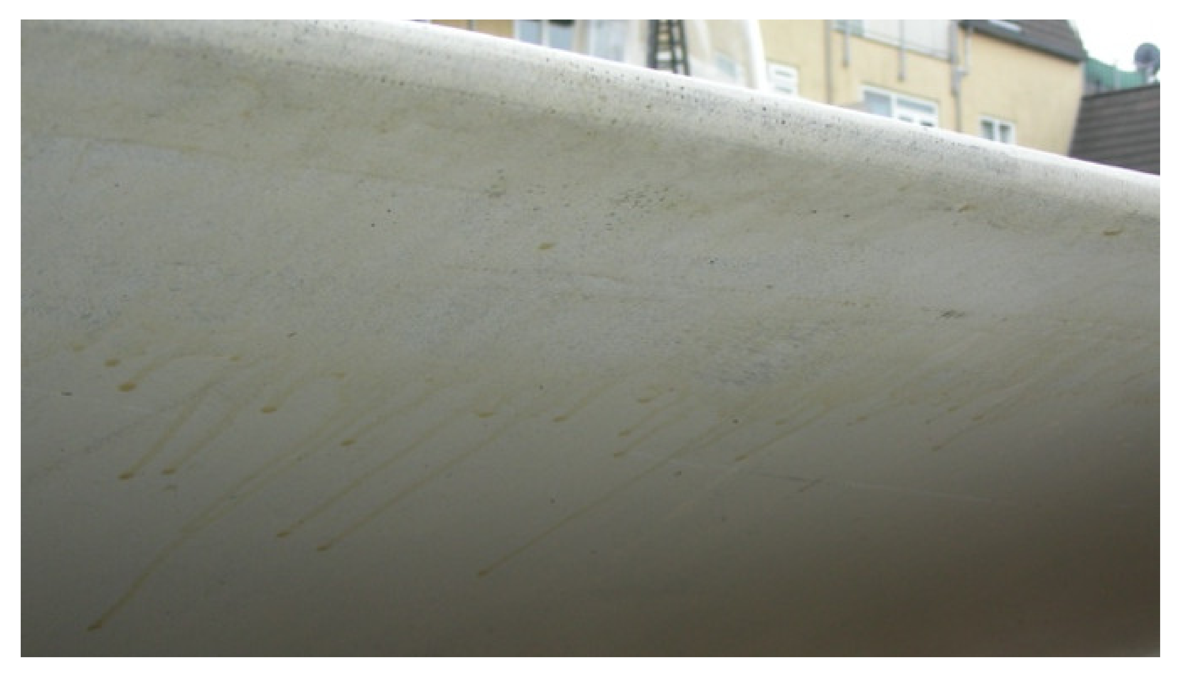 Sustainability 12 03626 g023