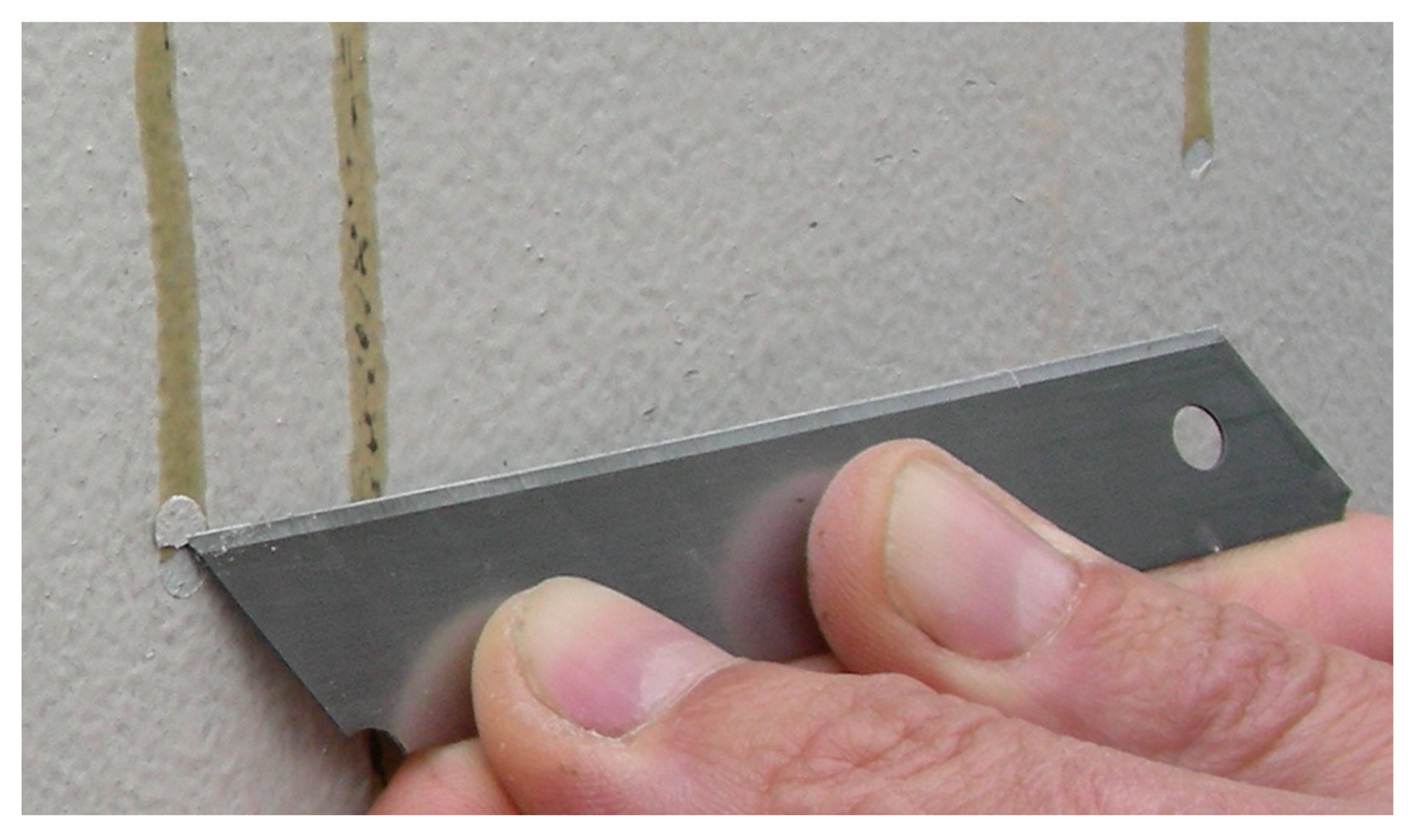 Sustainability 12 03626 g027