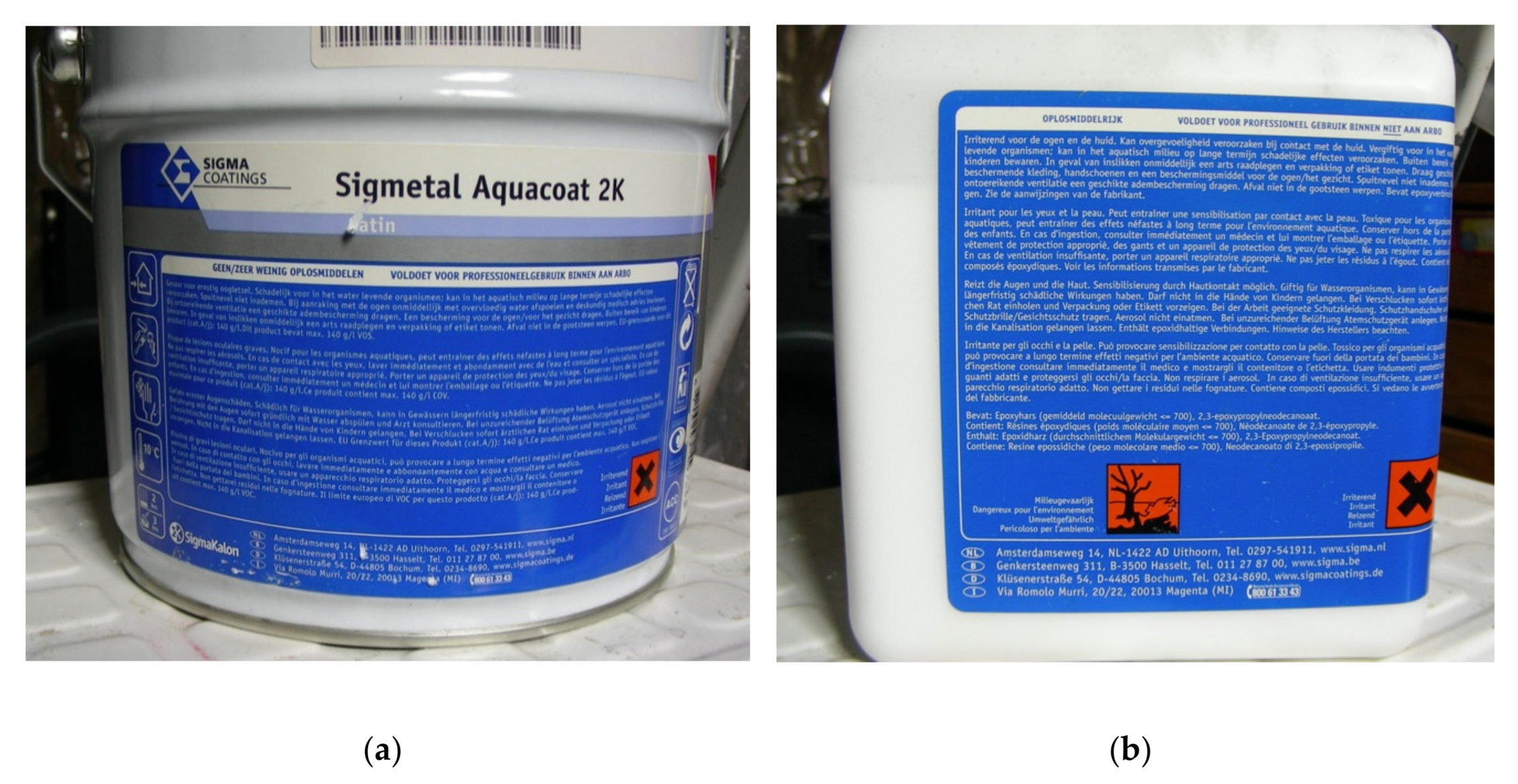 Sustainability 12 03626 g028