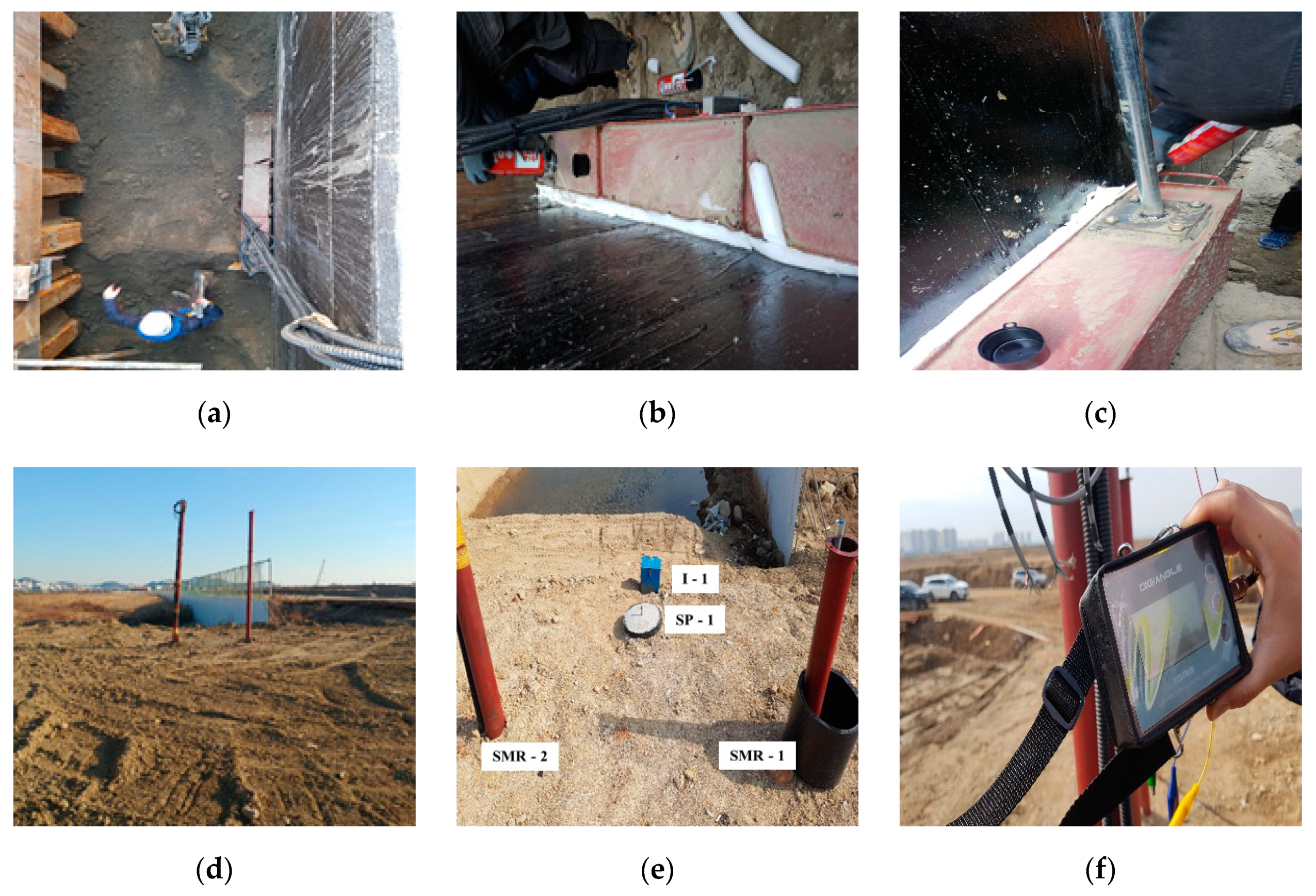 Sustainability 12 03641 g007