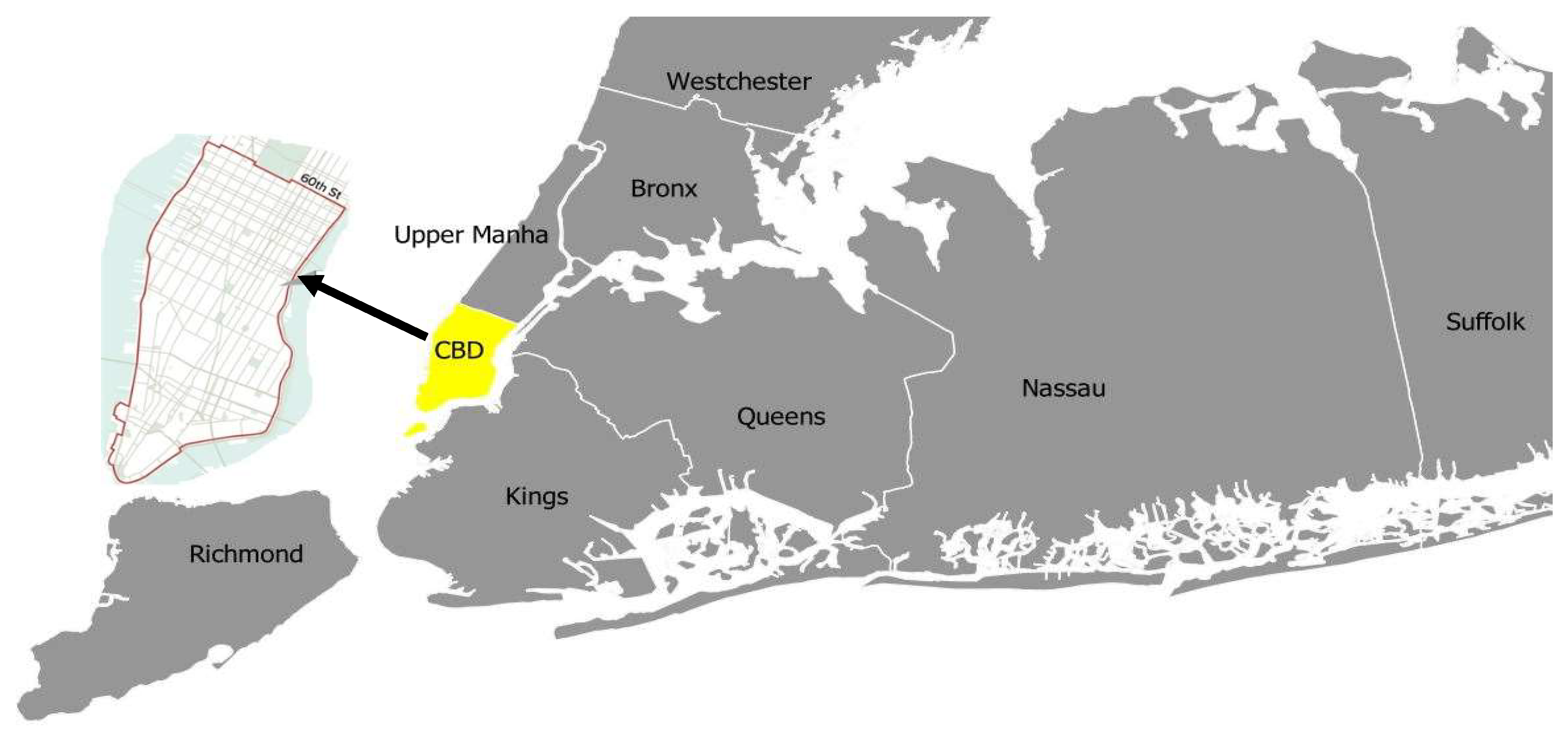 Sustainability 12 03655 g001