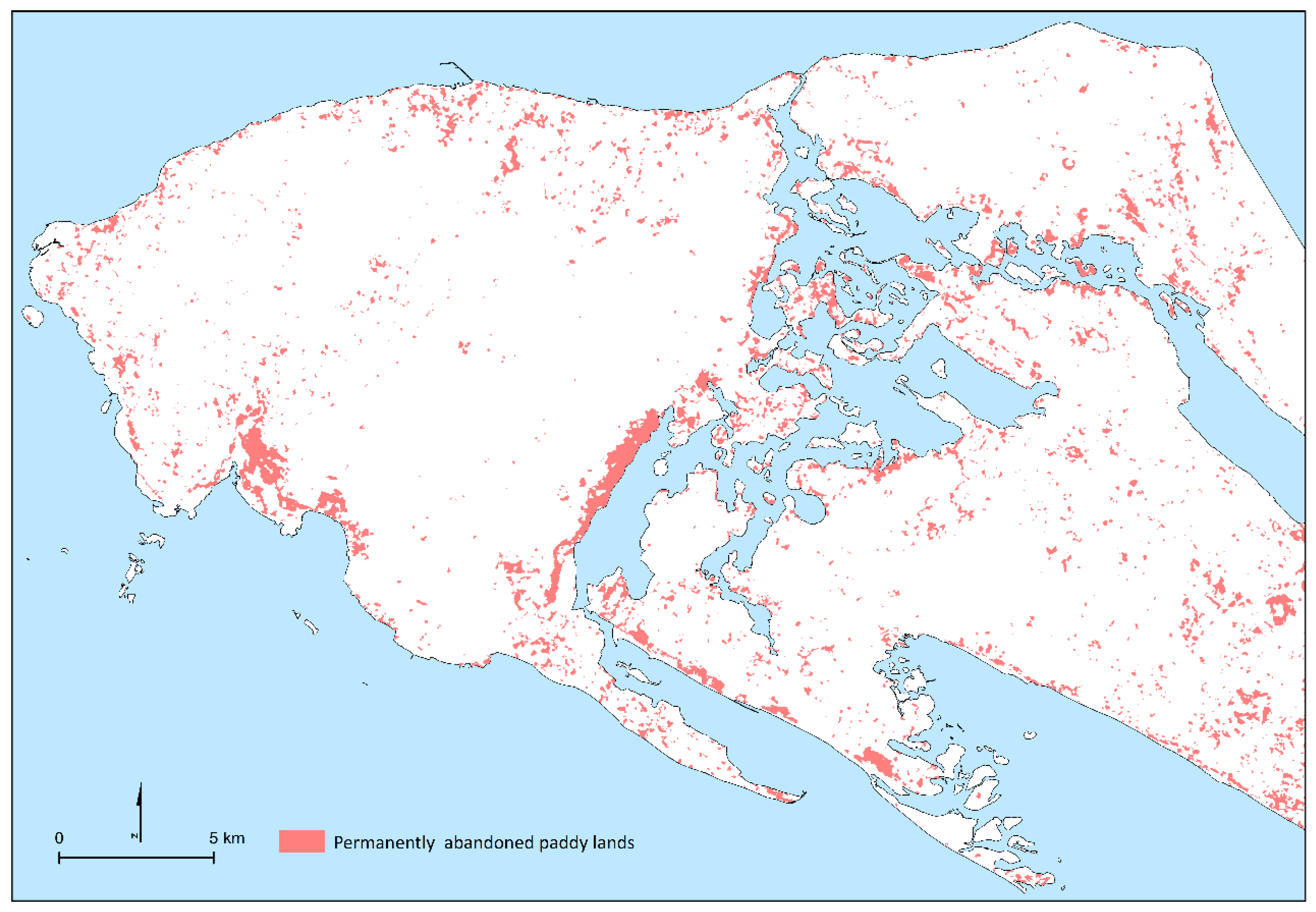 Sustainability 12 03681 g002 Sustainability 12 03681 g002
