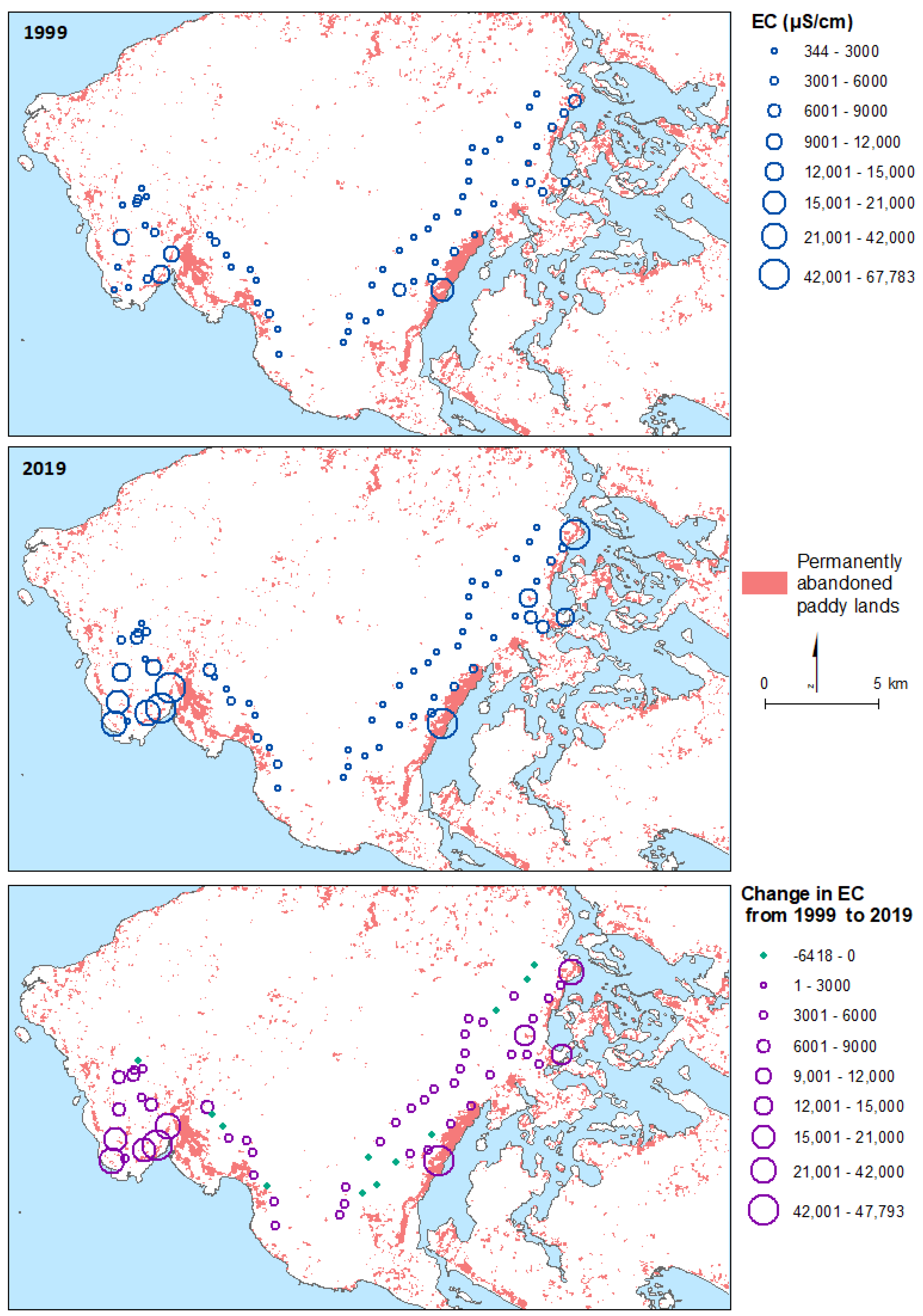 Sustainability 12 03681 g004 Sustainability 12 03681 g004