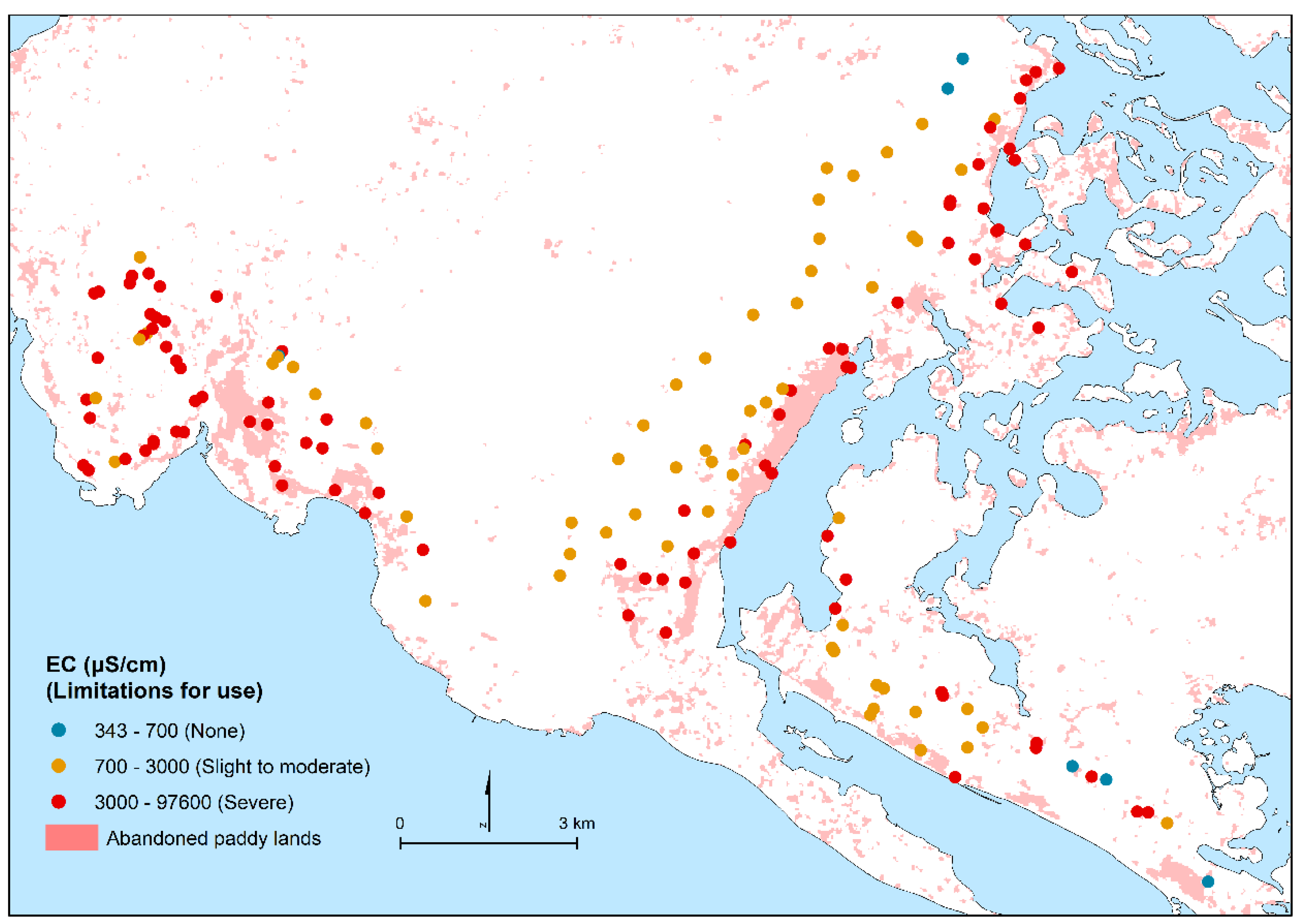 Sustainability 12 03681 g005 Sustainability 12 03681 g005