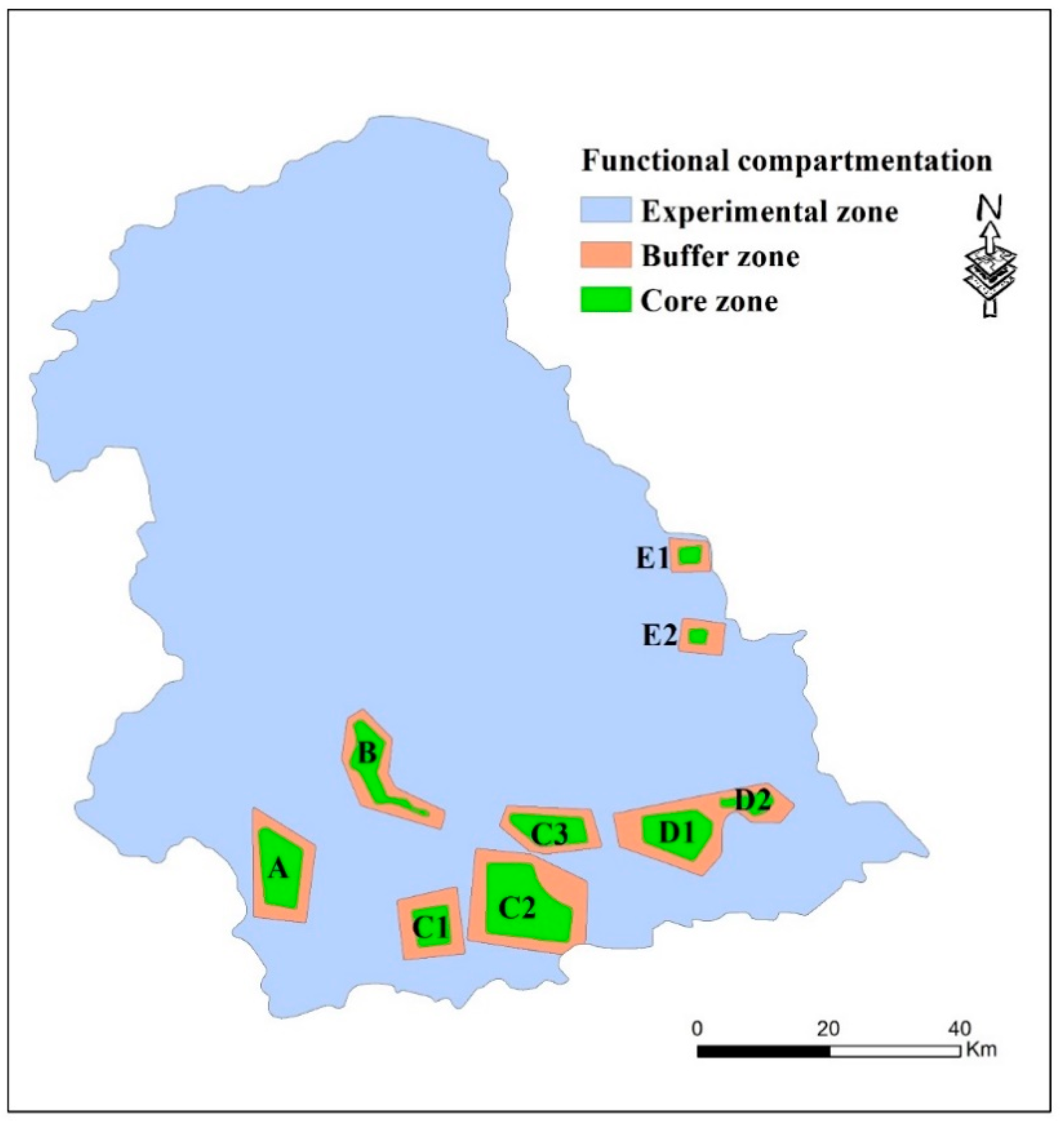 Sustainability 12 03682 g003 Sustainability 12 03682 g003